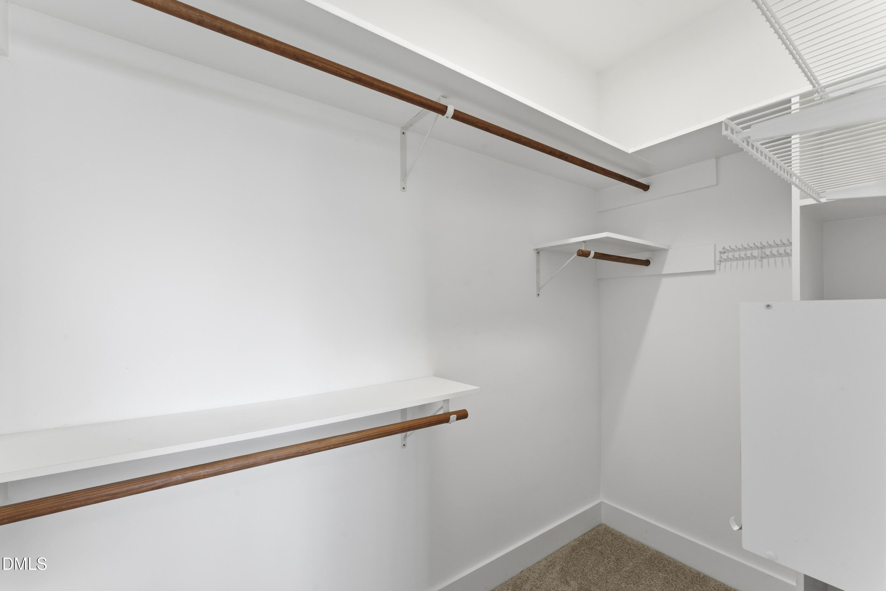 160 Braddock Drive Property Photo 21