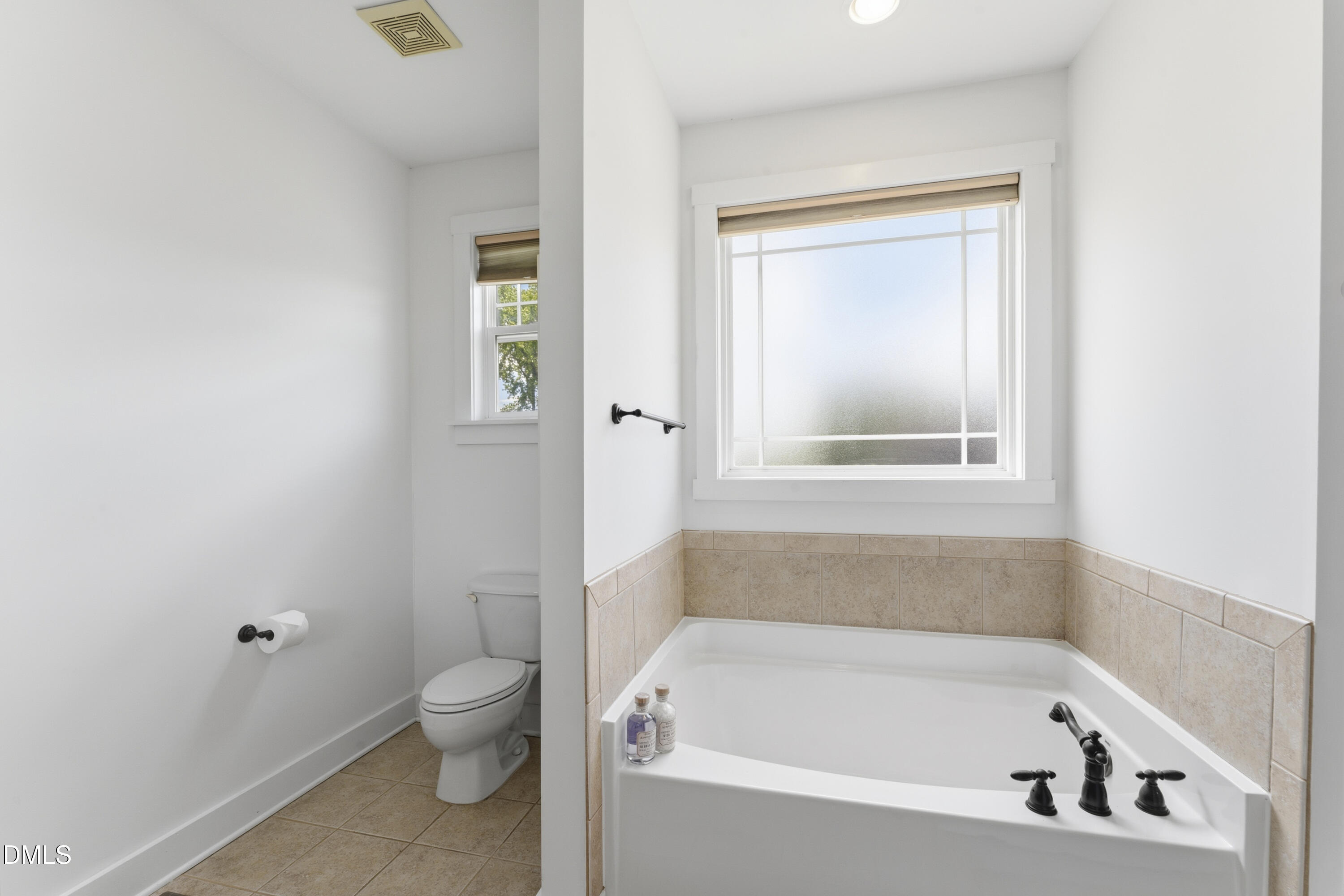 160 Braddock Drive Property Photo 24