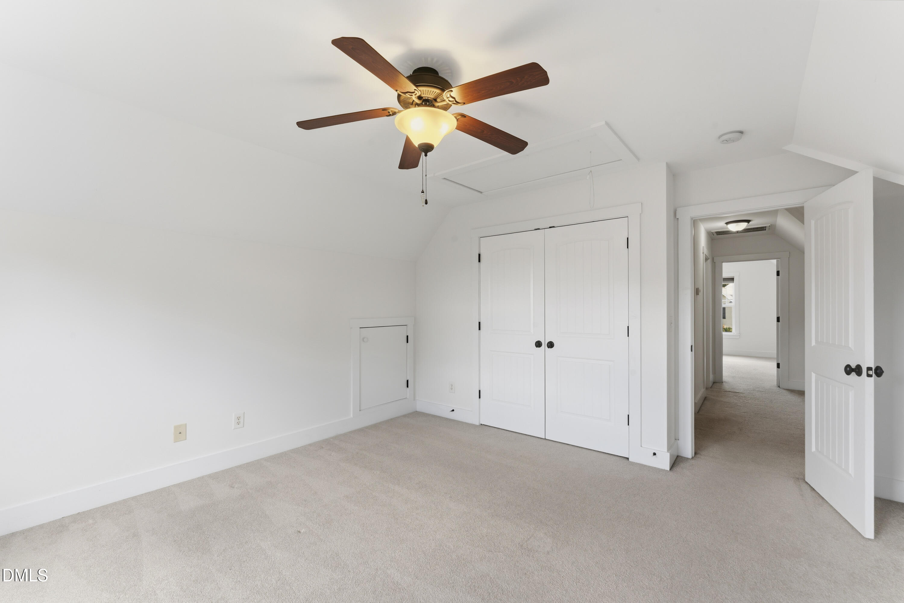 160 Braddock Drive Property Photo 26