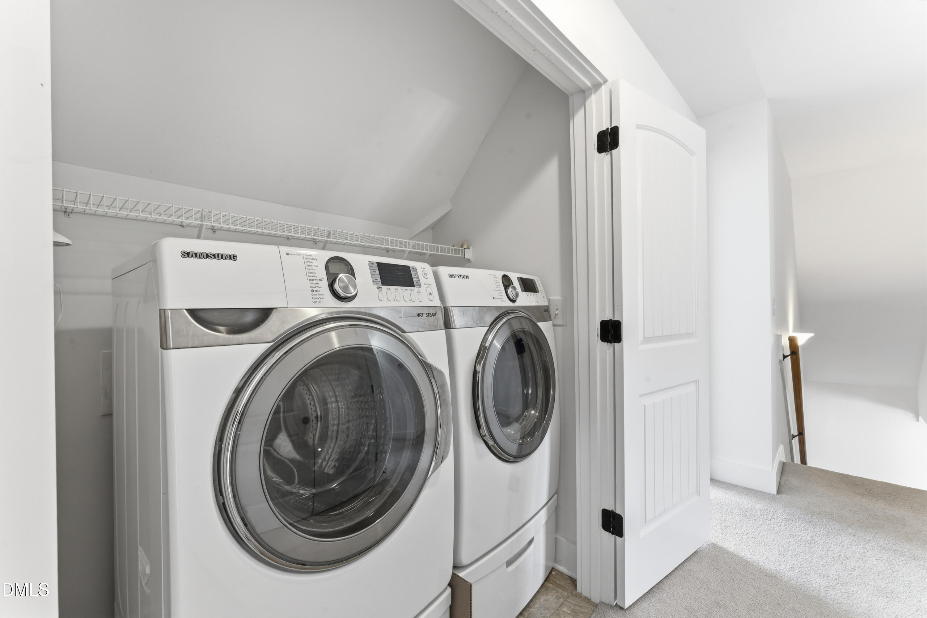 160 Braddock Drive Property Photo 27