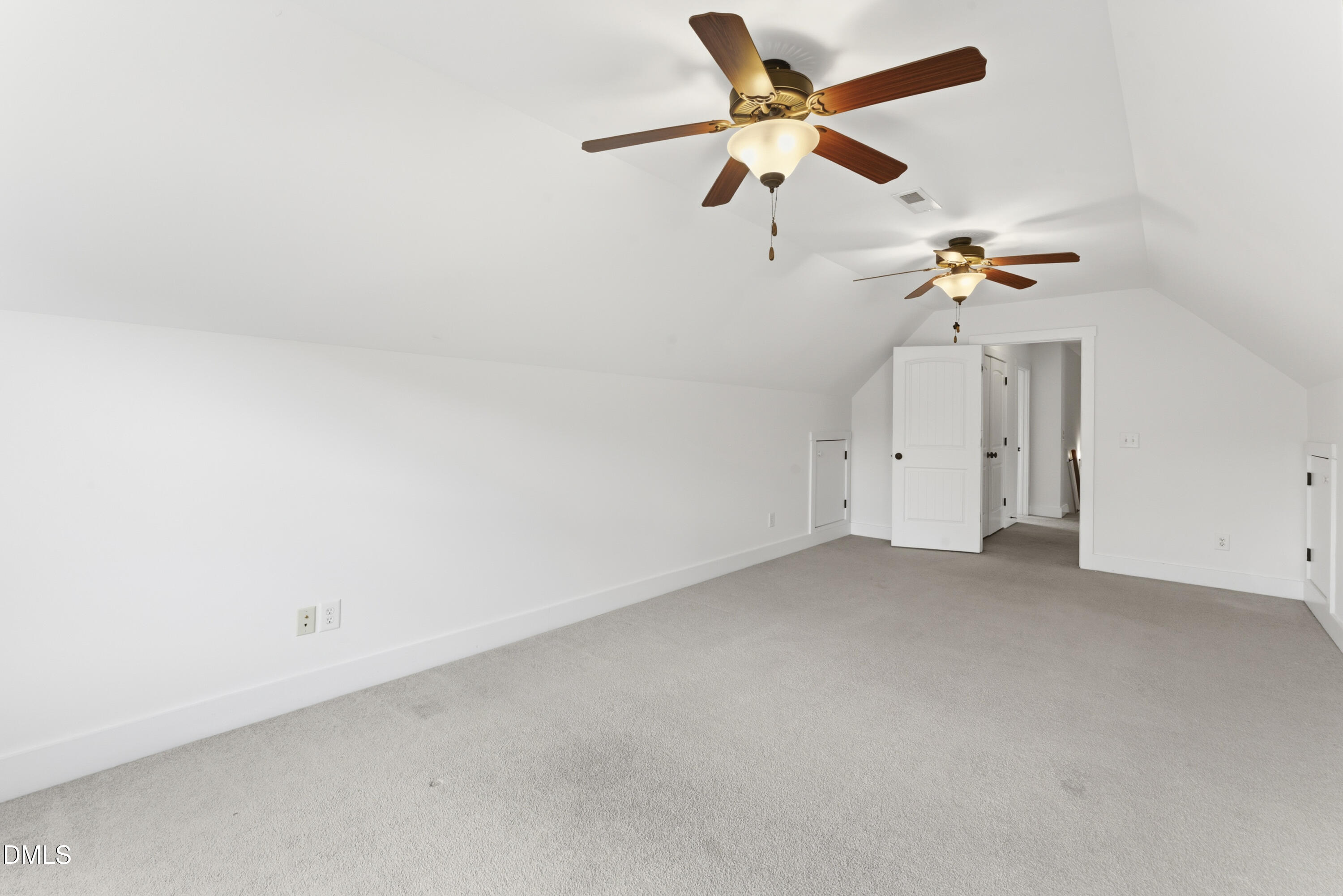 160 Braddock Drive Property Photo 29