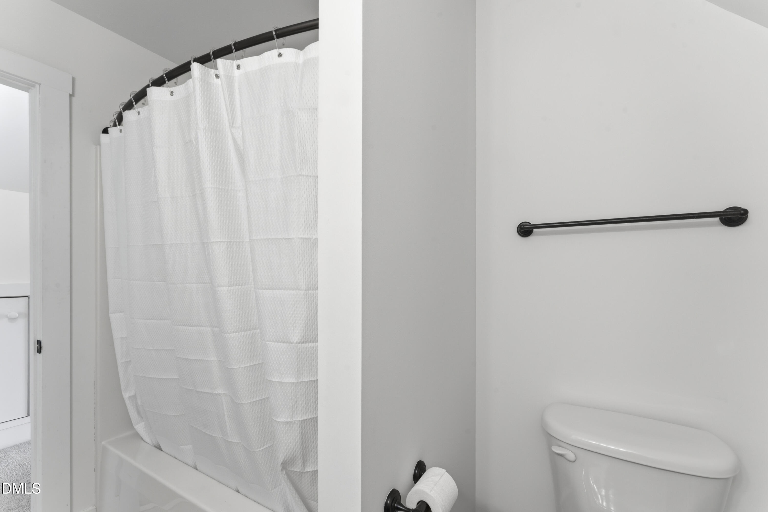 160 Braddock Drive Property Photo 31