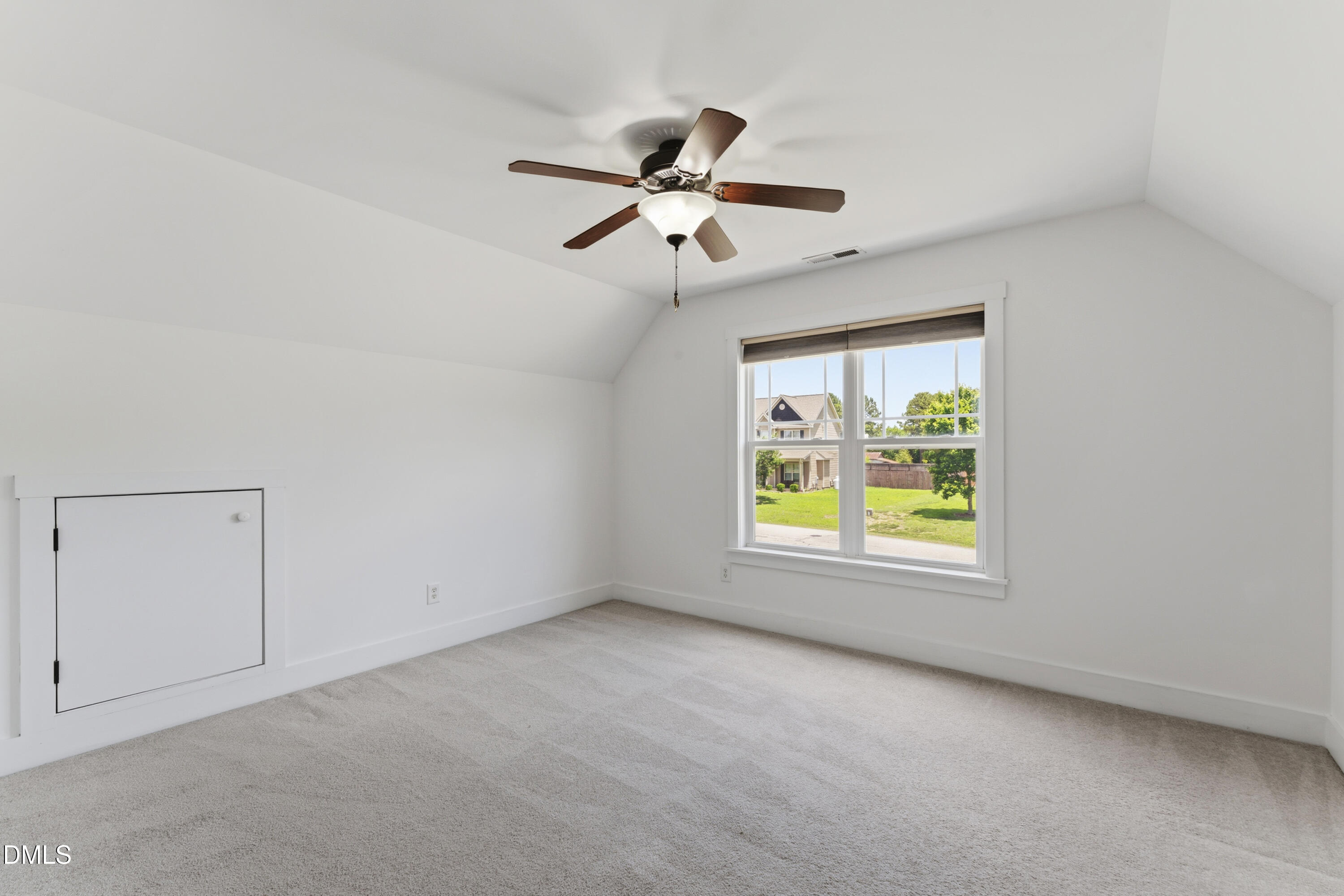 160 Braddock Drive Property Photo 32