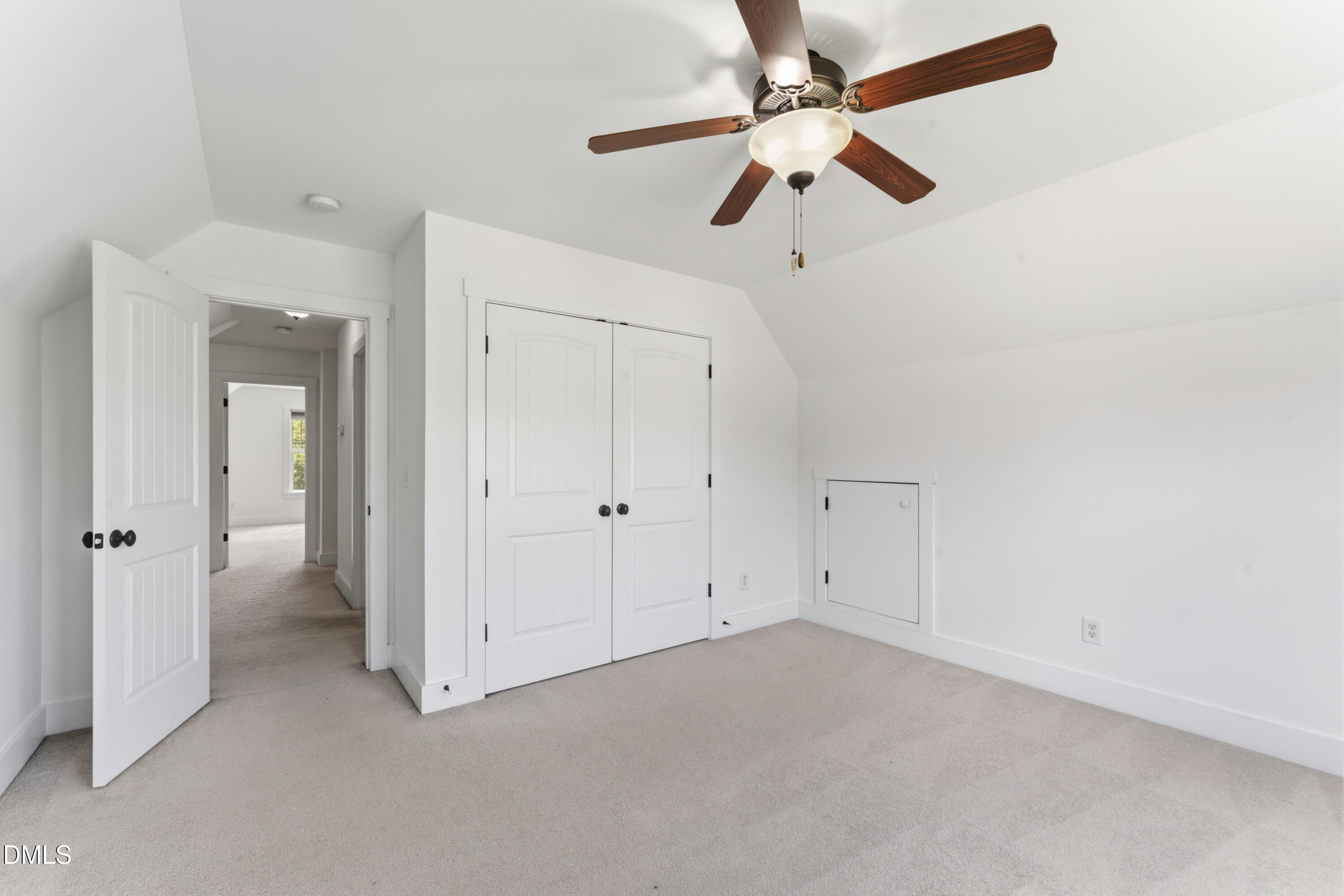160 Braddock Drive Property Photo 33