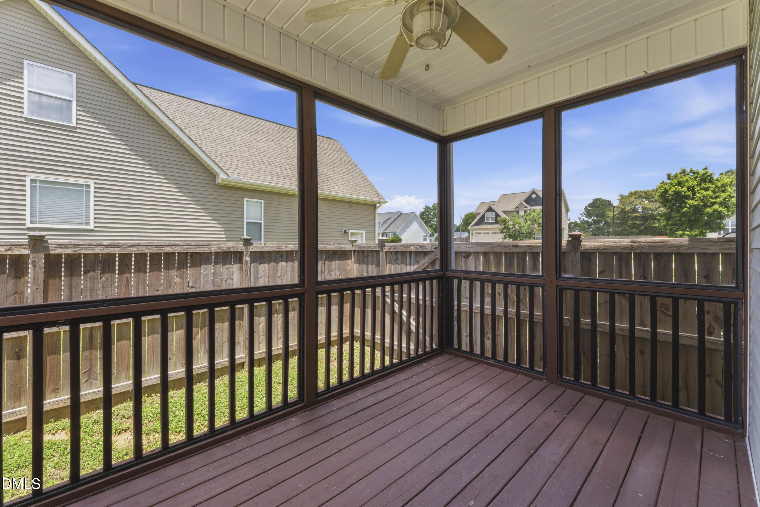 160 Braddock Drive Property Photo 35