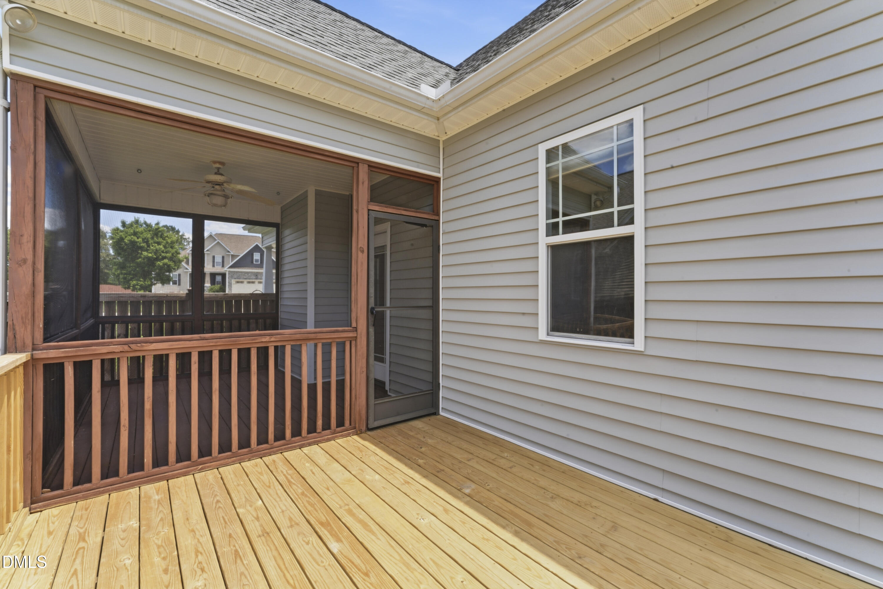 160 Braddock Drive Property Photo 36