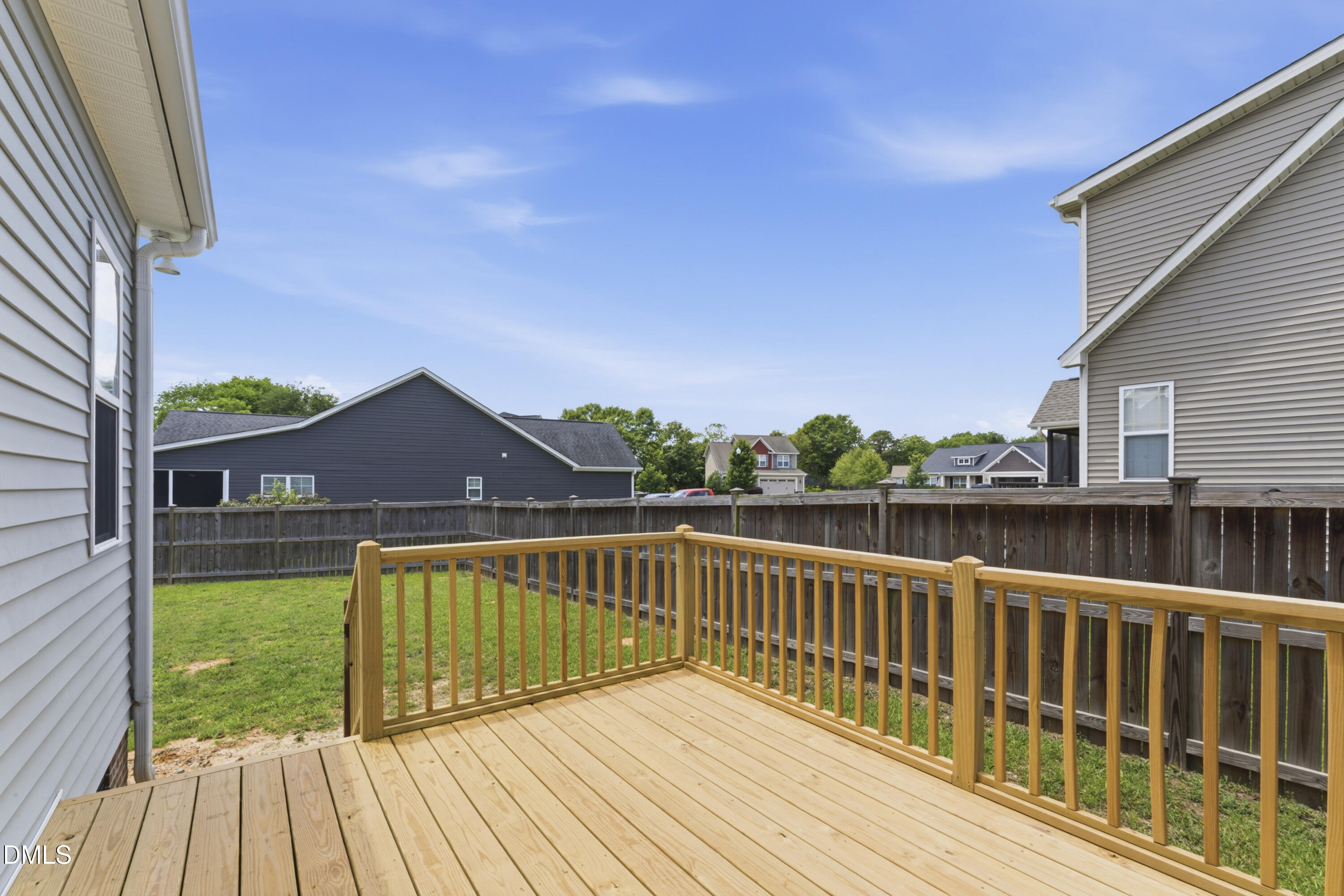 160 Braddock Drive Property Photo 37