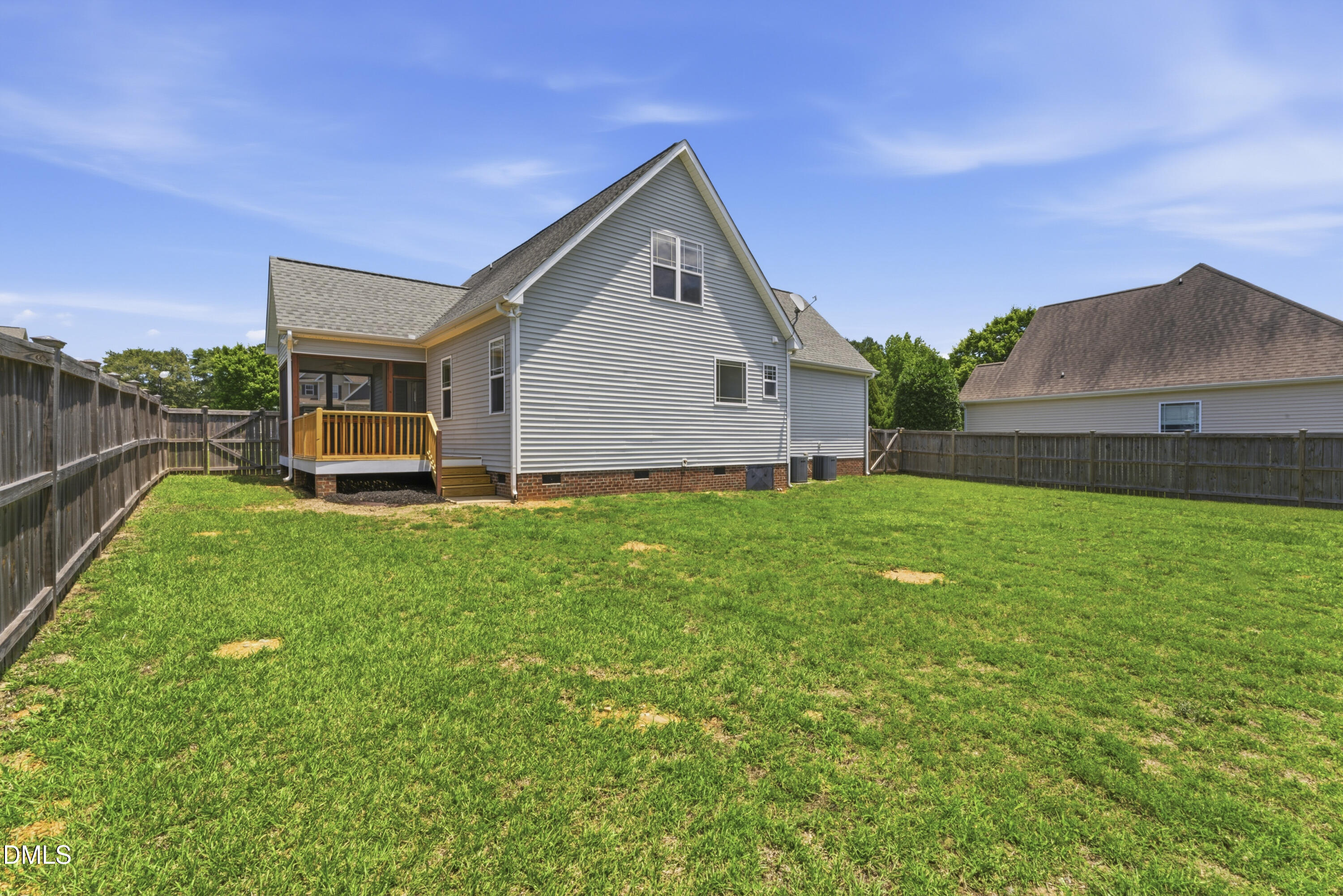160 Braddock Drive Property Photo 38
