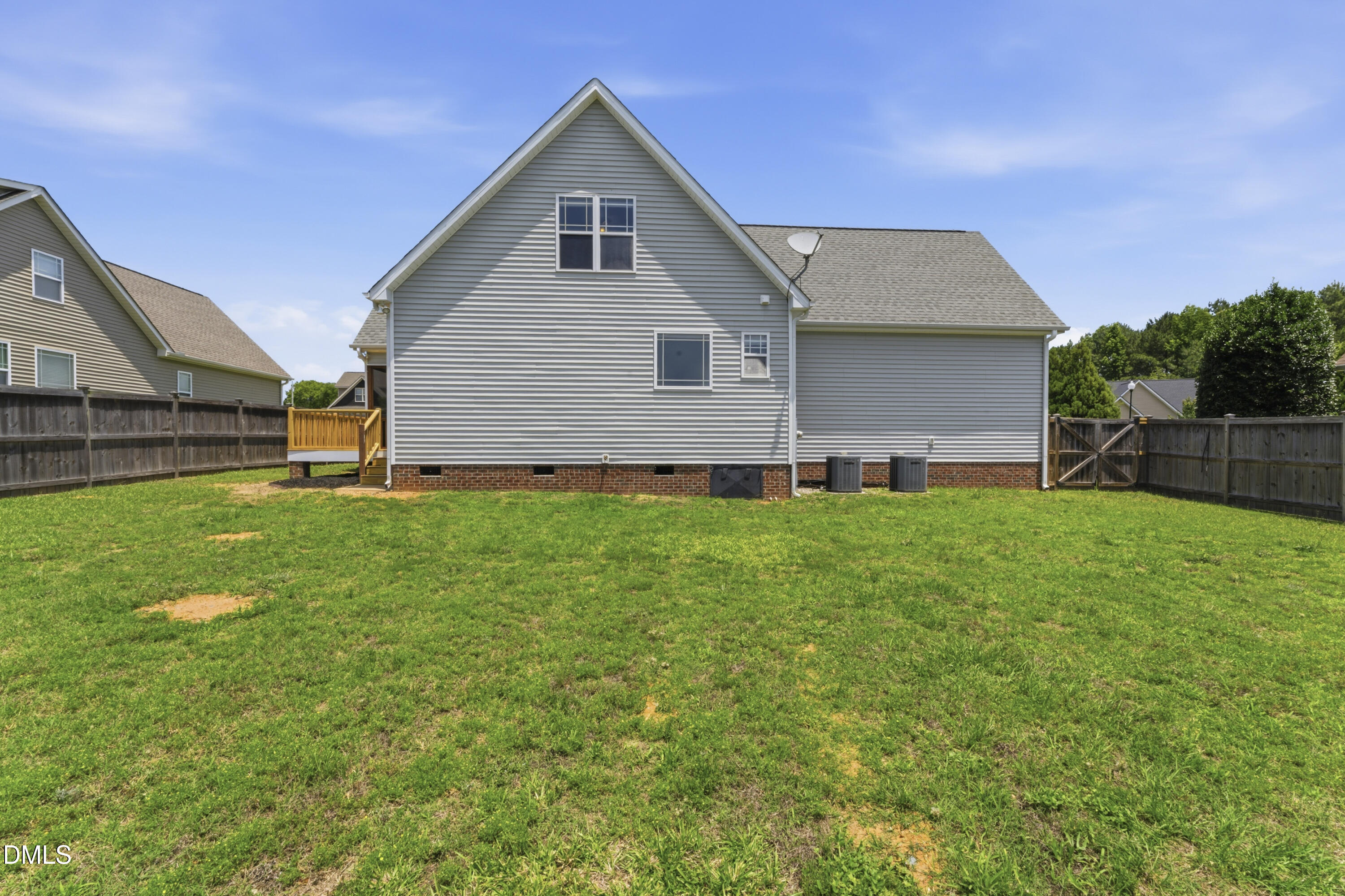 160 Braddock Drive Property Photo 39