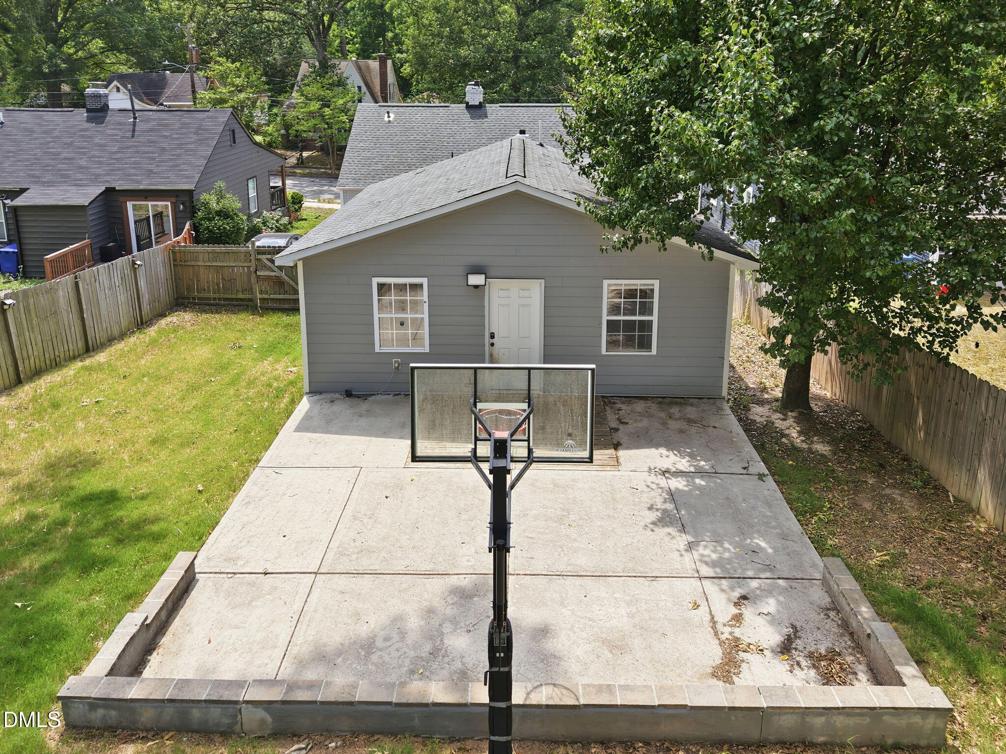 1110 N Driver Street Property Photo 12