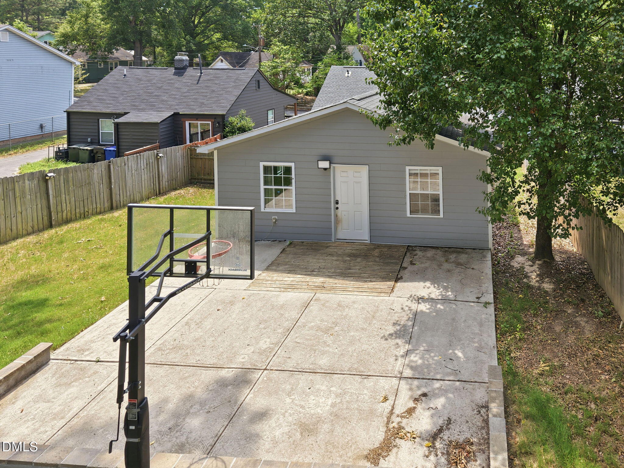 1110 N Driver Street Property Photo 13