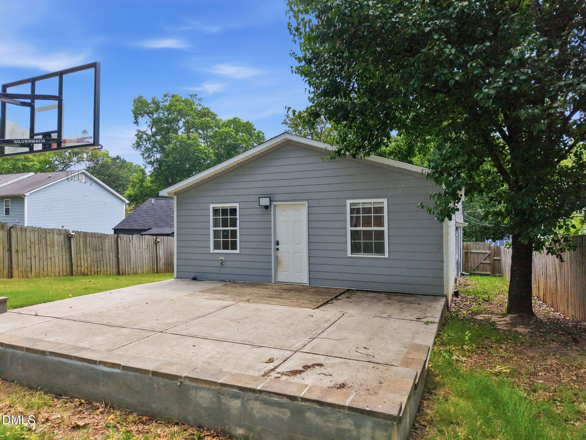 1110 N Driver Street Property Photo 17