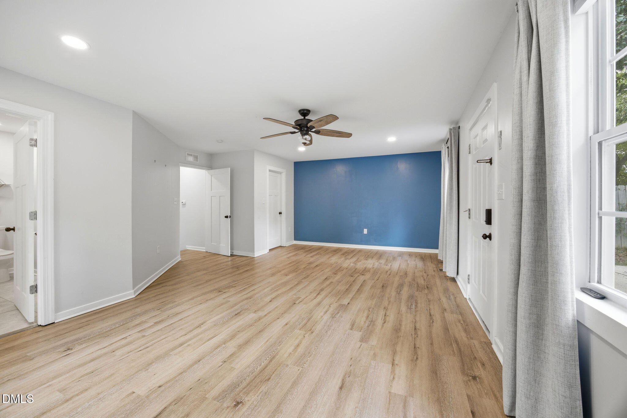 1110 N Driver Street Property Photo 42