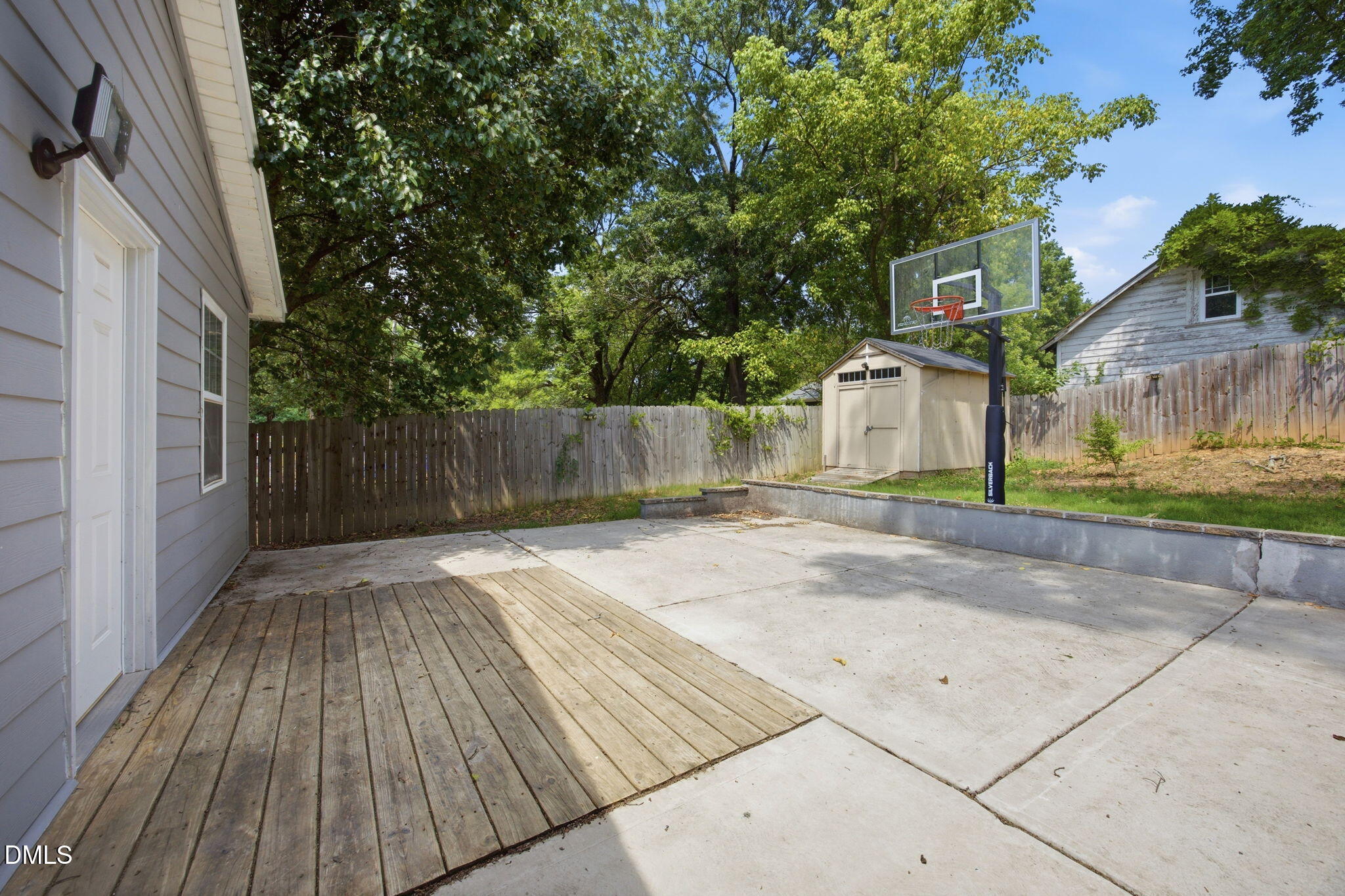1110 N Driver Street Property Photo 50