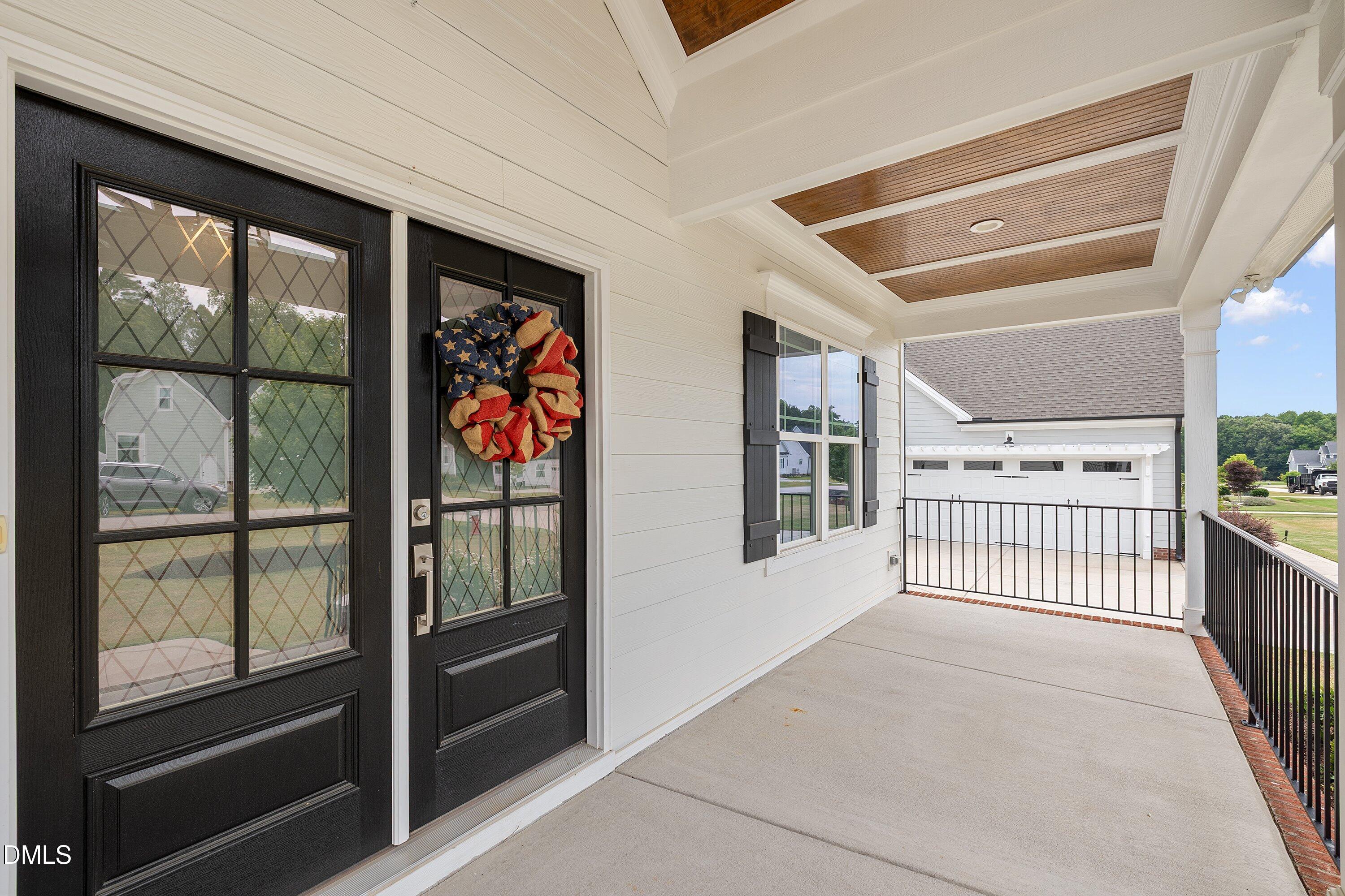 183 Batten Hill Lane Property Photo 14