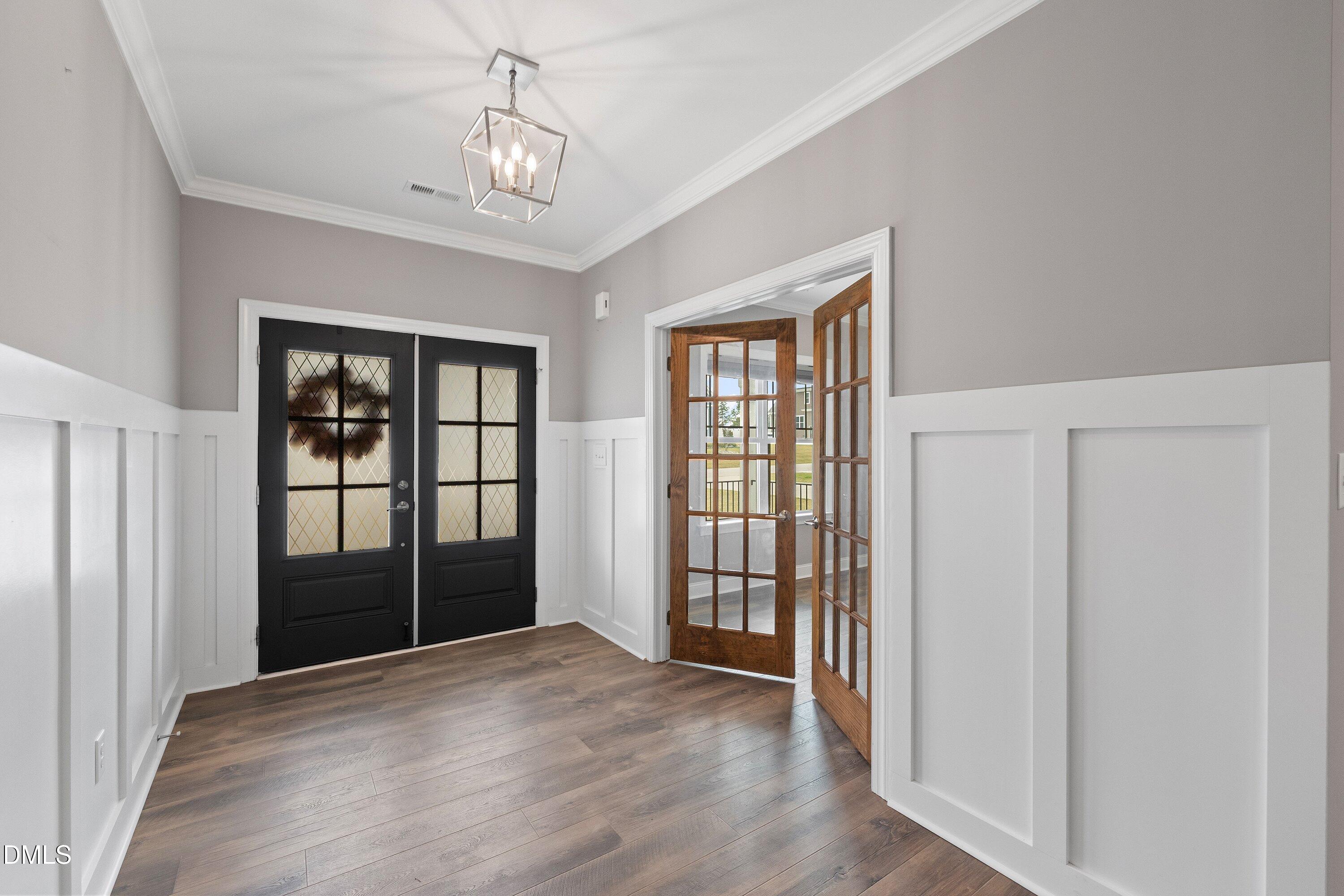 183 Batten Hill Lane Property Photo 15