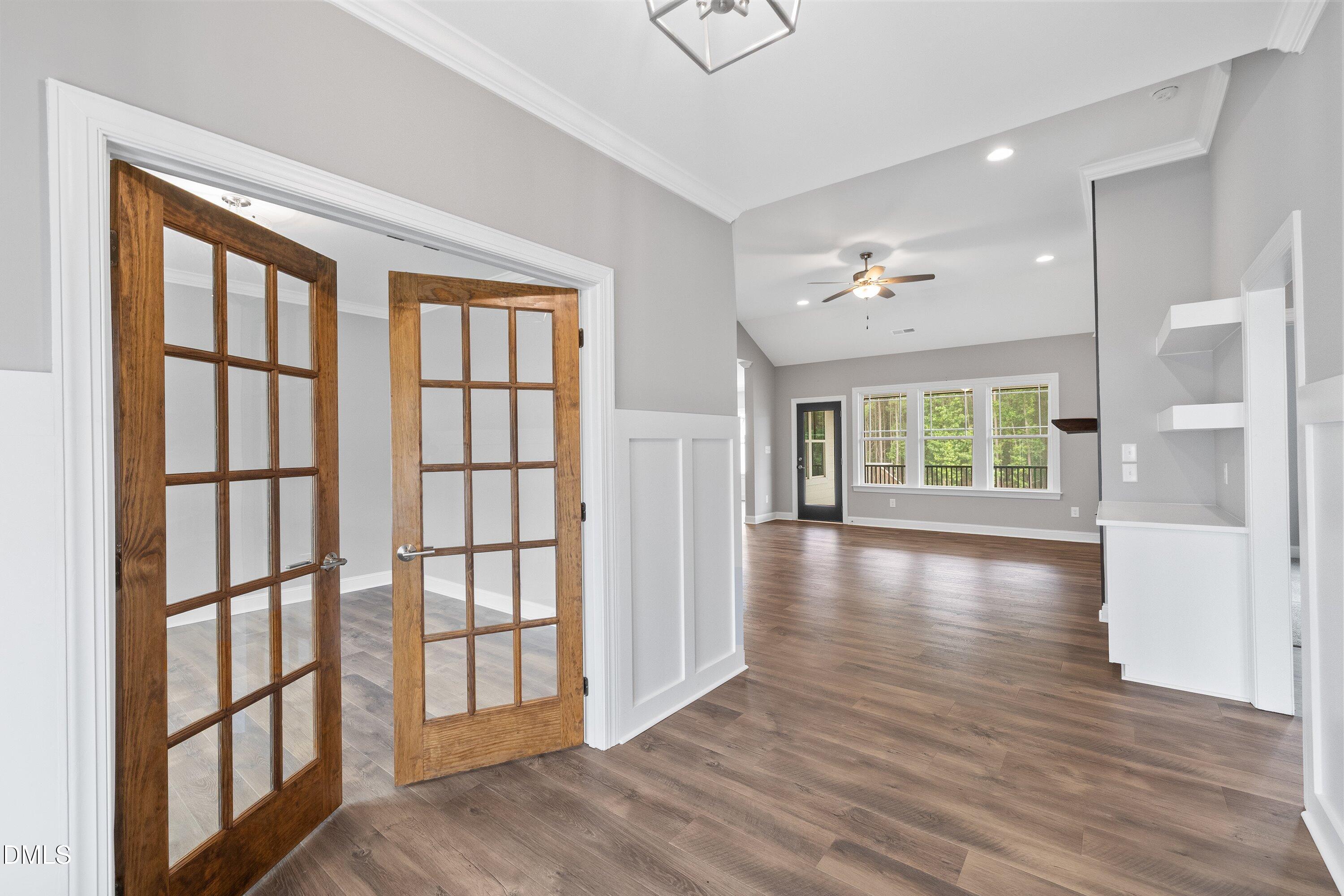 183 Batten Hill Lane Property Photo 16