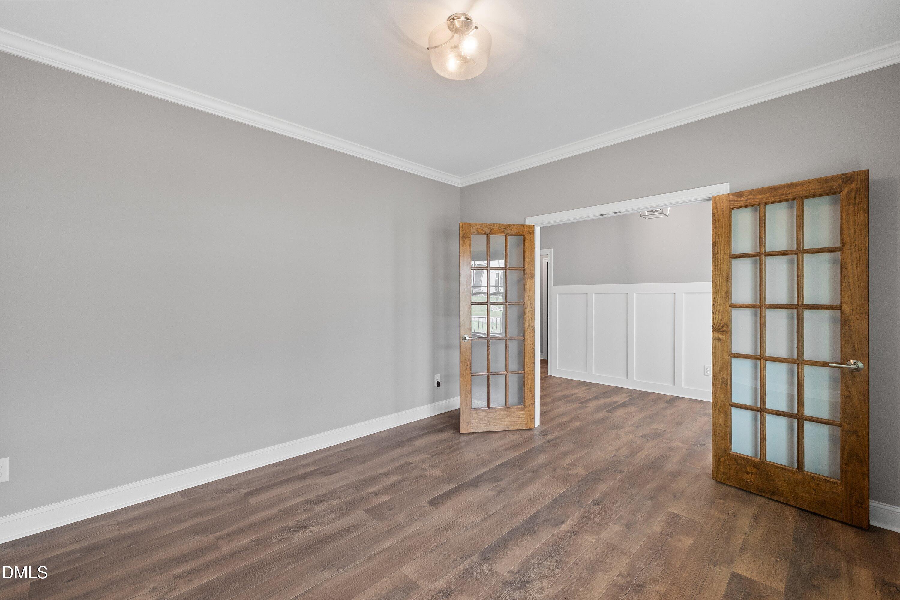 183 Batten Hill Lane Property Photo 18