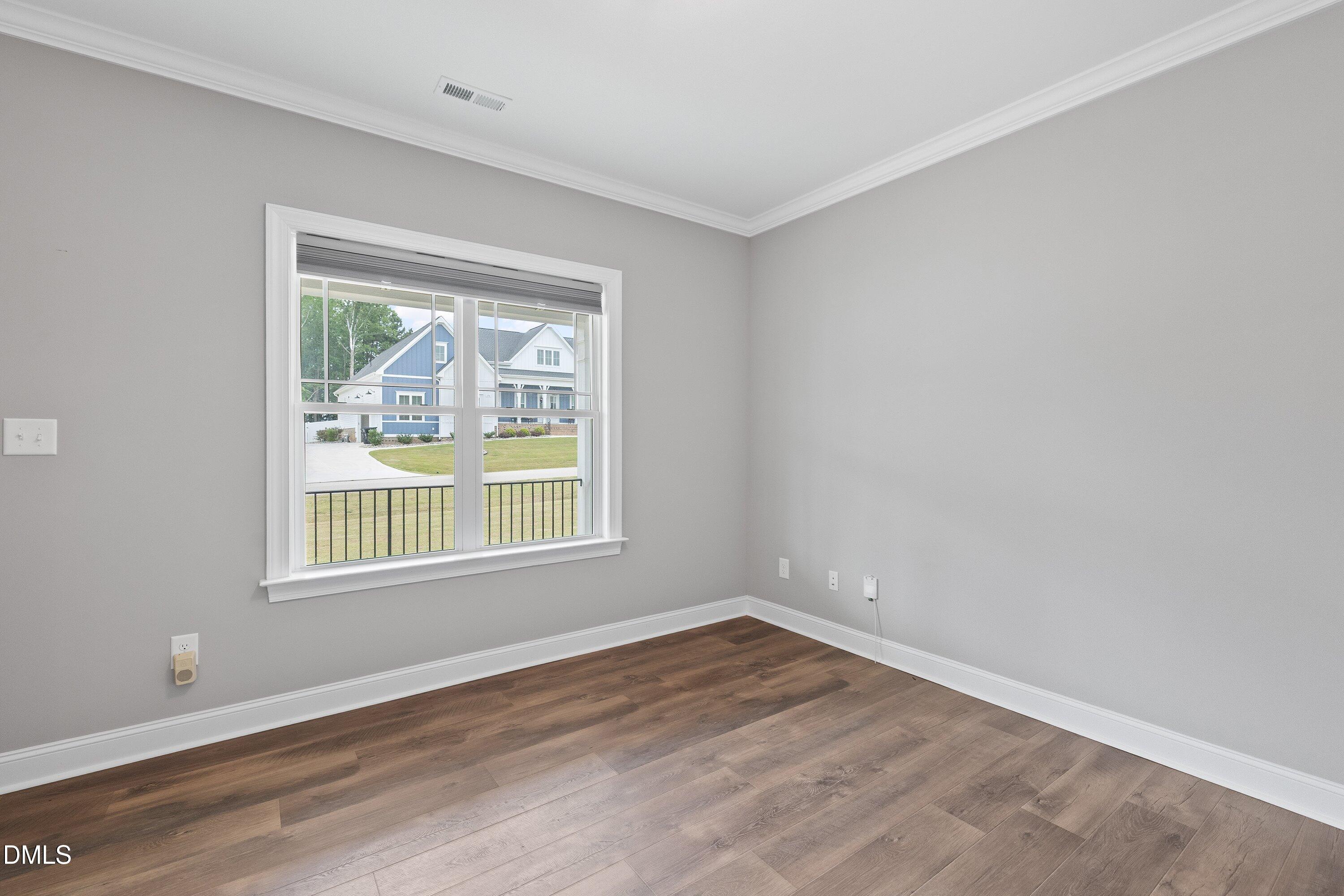 183 Batten Hill Lane Property Photo 19