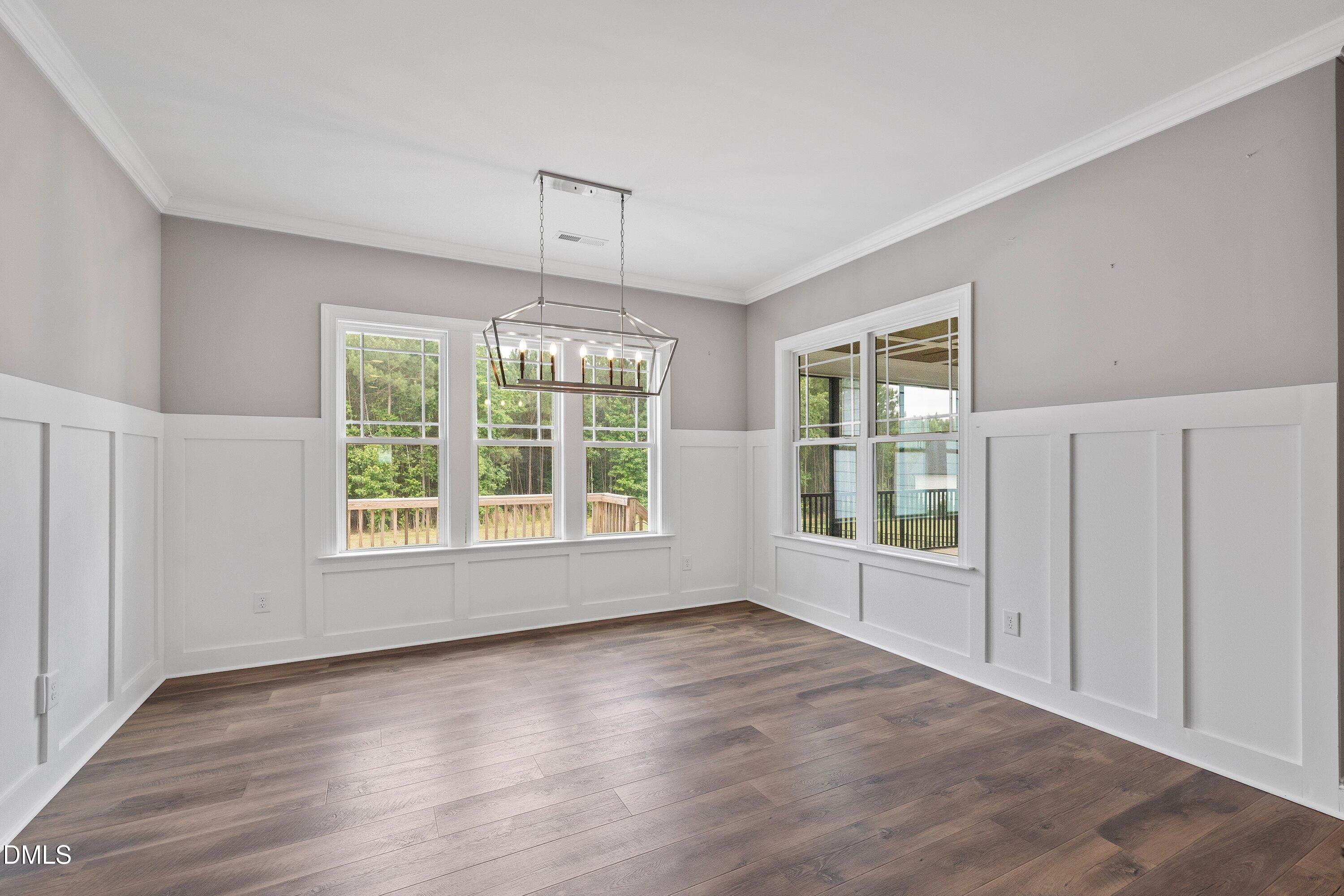 183 Batten Hill Lane Property Photo 33