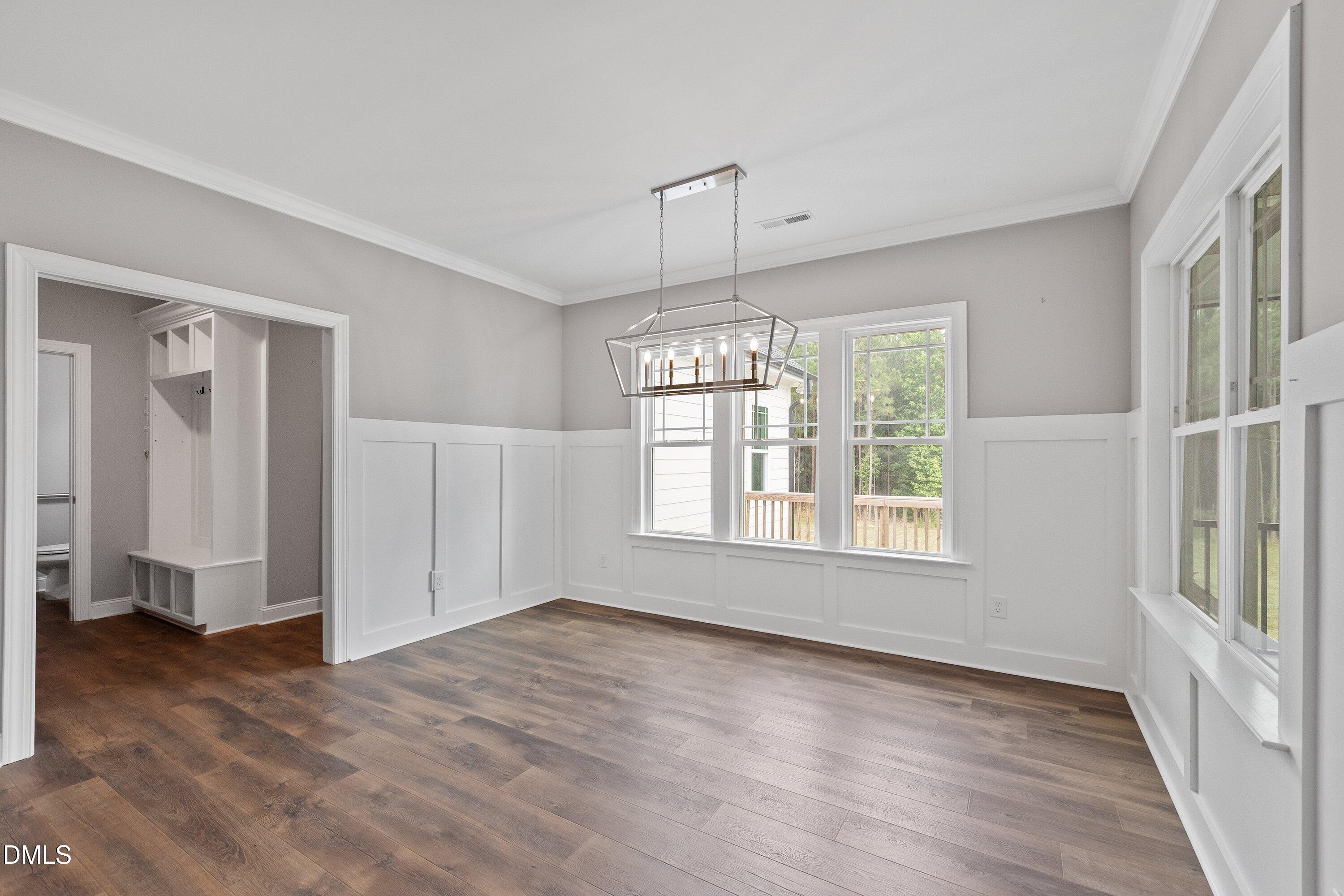 183 Batten Hill Lane Property Photo 34