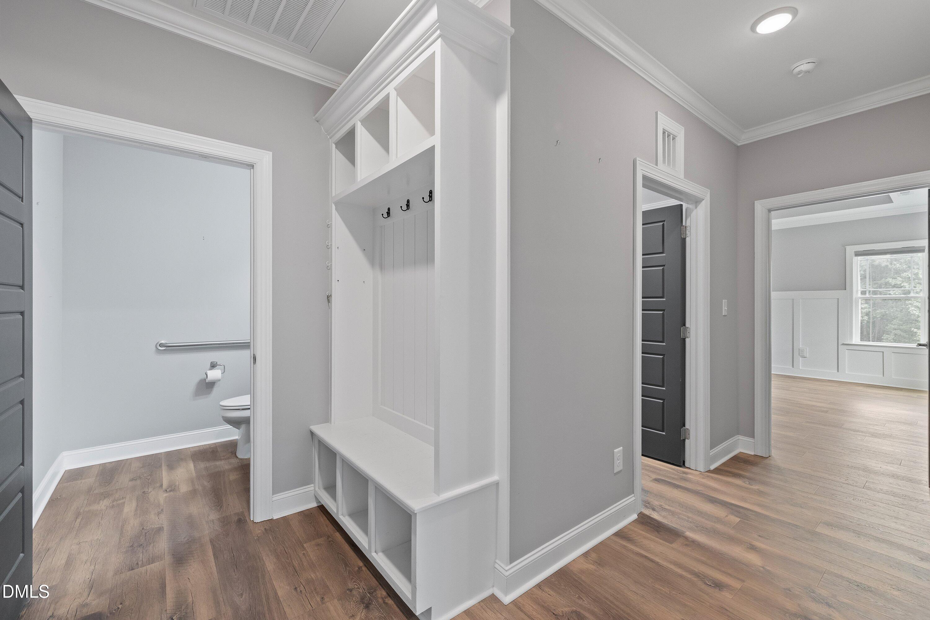183 Batten Hill Lane Property Photo 36