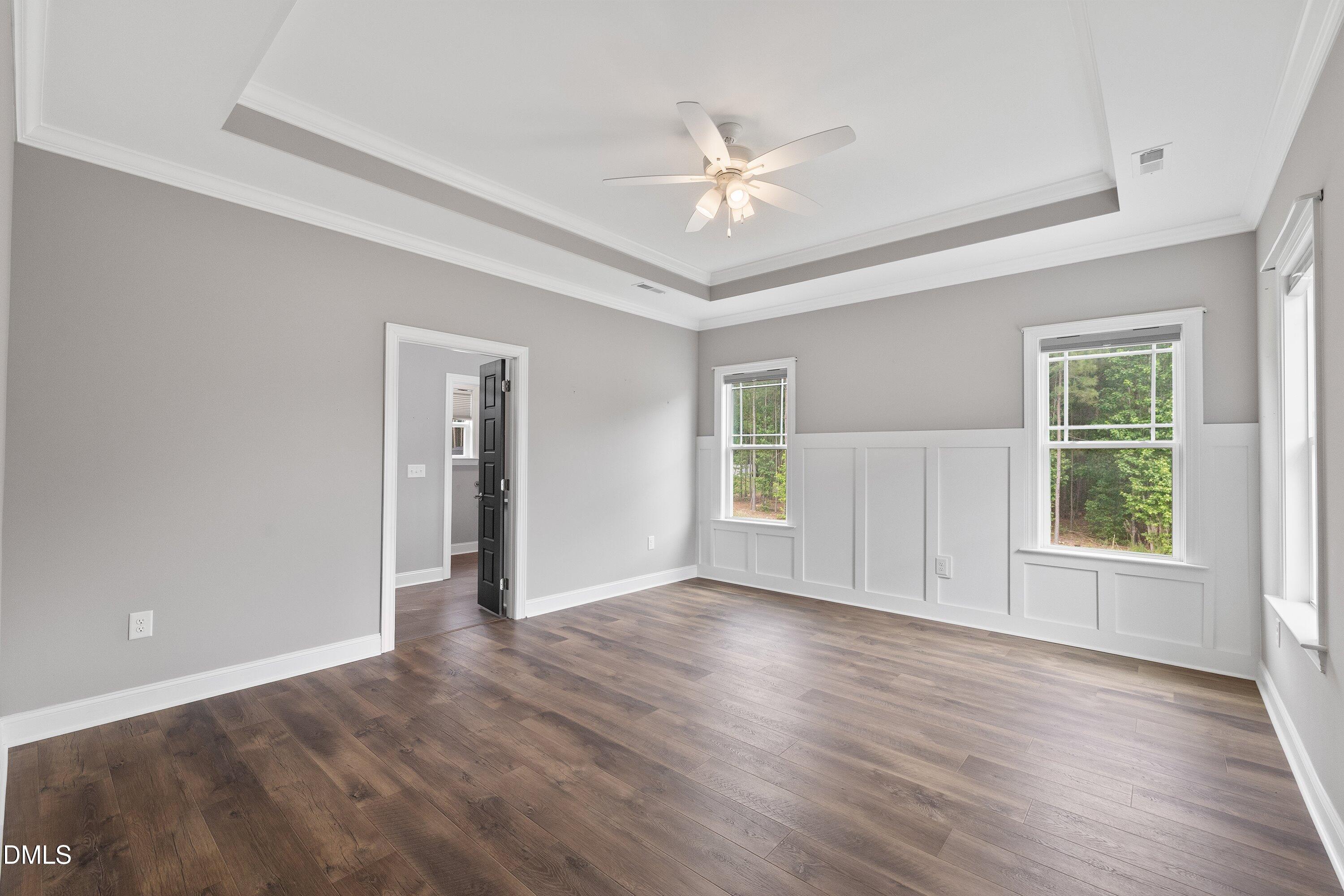 183 Batten Hill Lane Property Photo 37