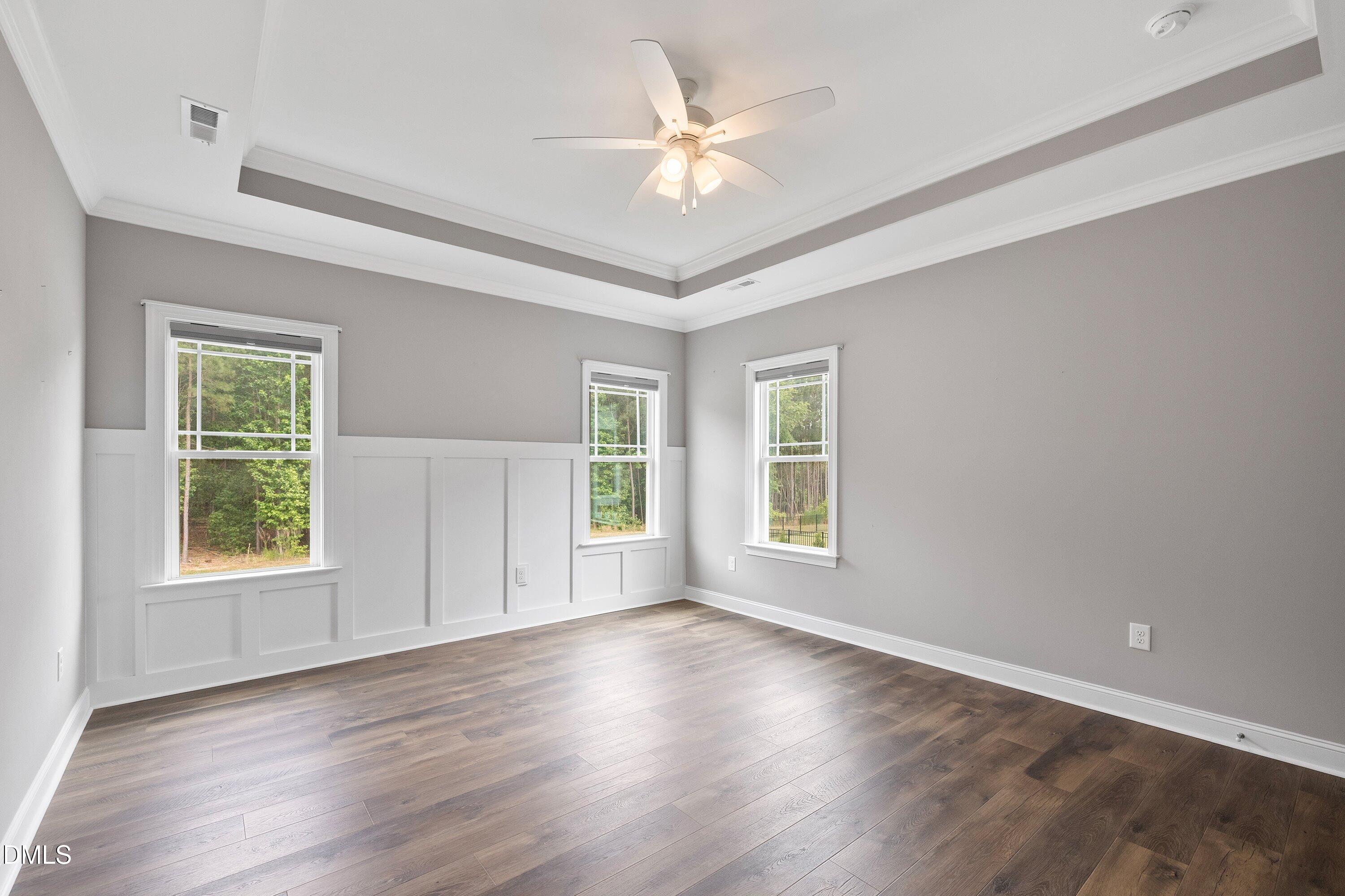 183 Batten Hill Lane Property Photo 39