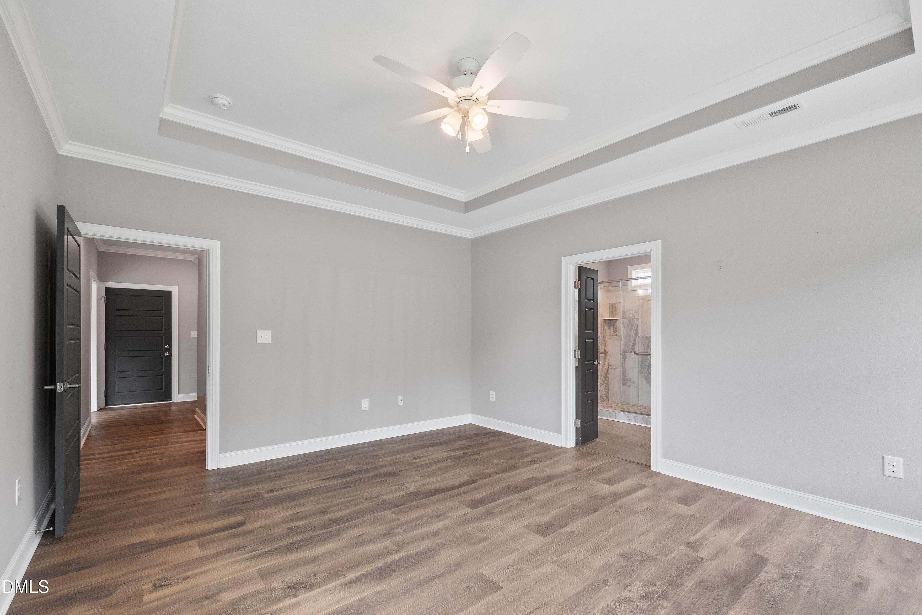 183 Batten Hill Lane Property Photo 40