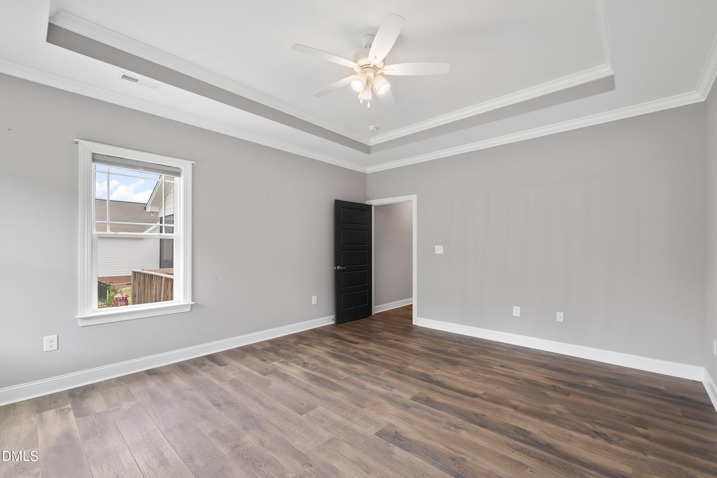 183 Batten Hill Lane Property Photo 41