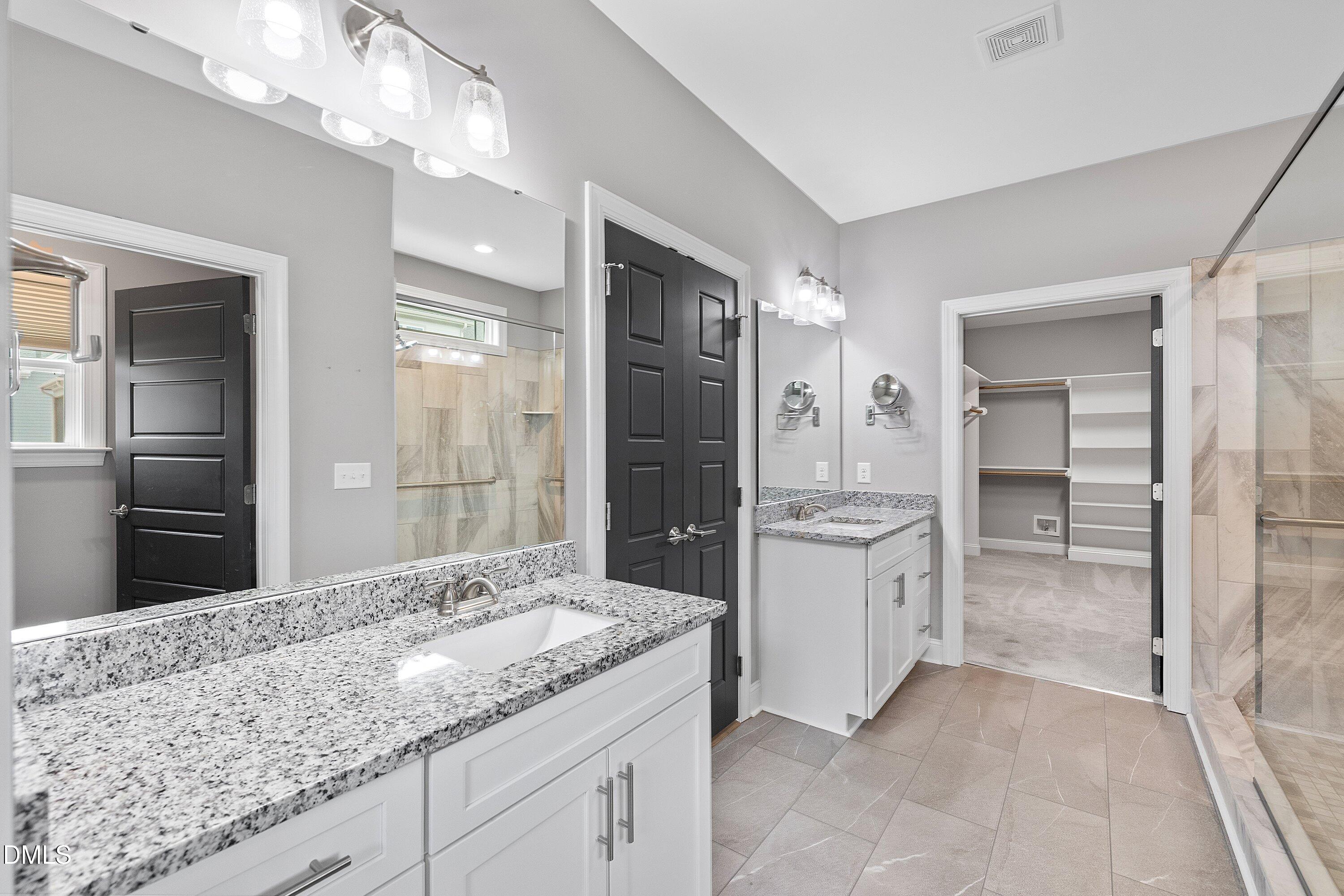 183 Batten Hill Lane Property Photo 42