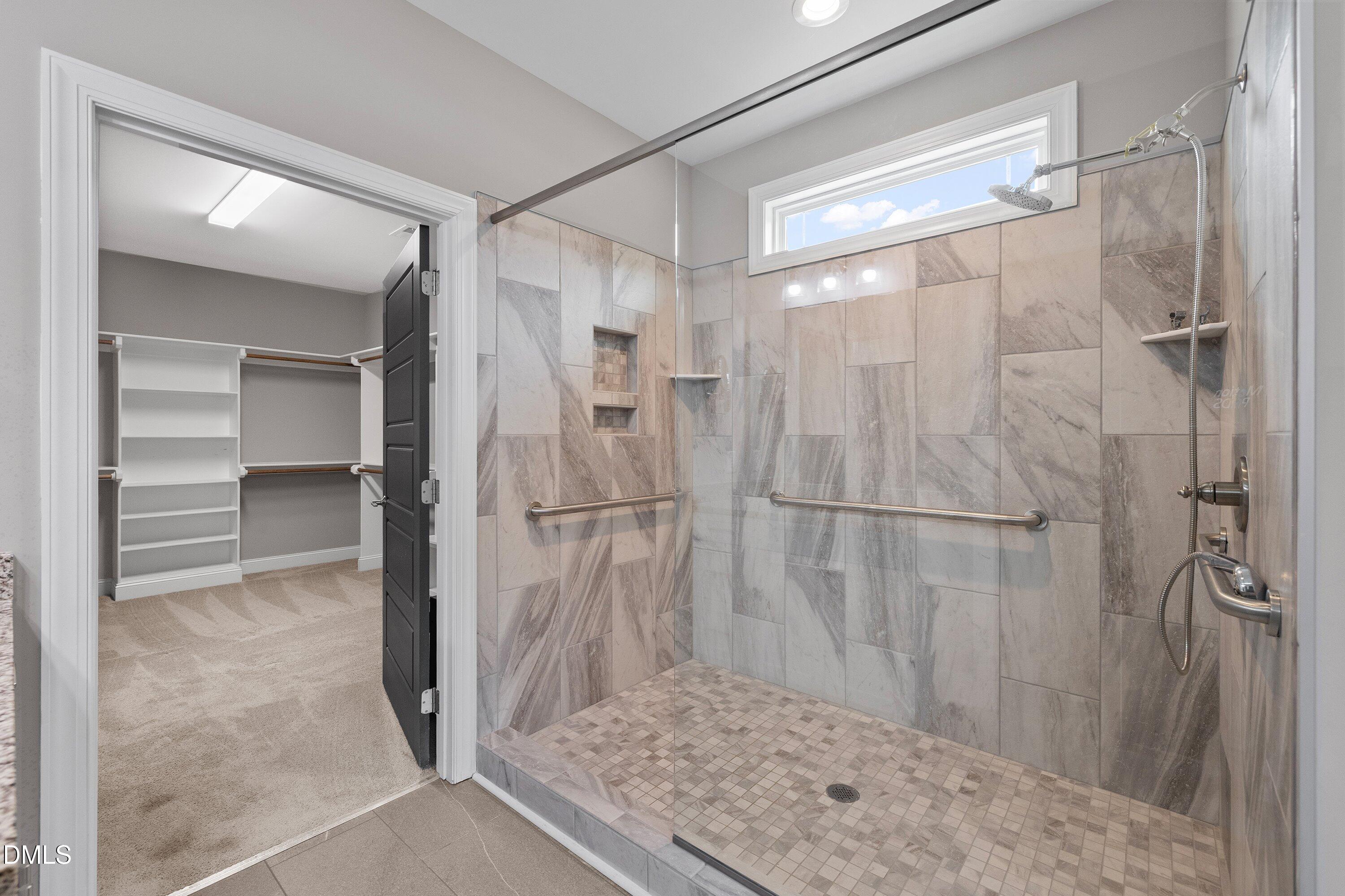 183 Batten Hill Lane Property Photo 43