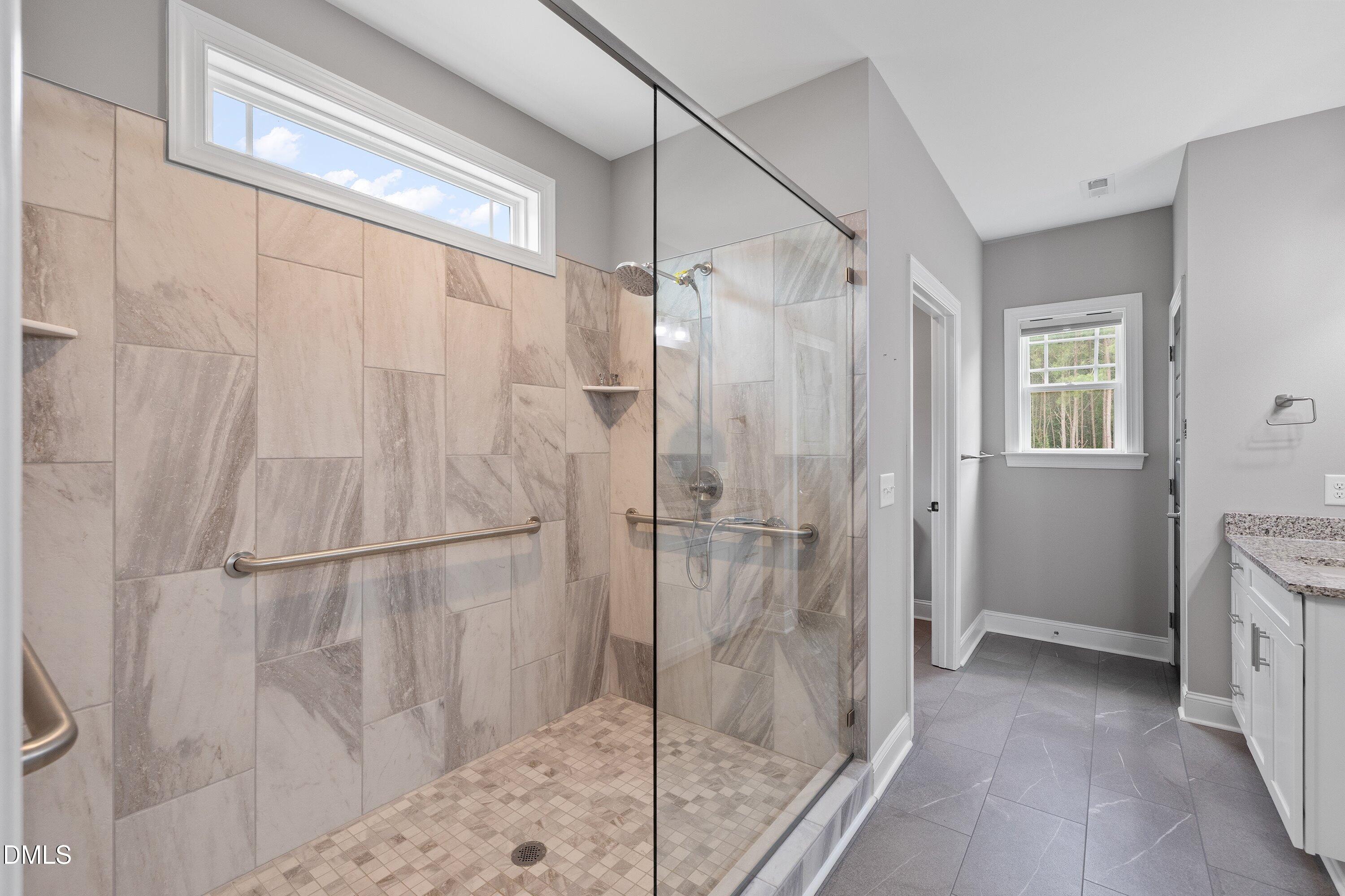 183 Batten Hill Lane Property Photo 45