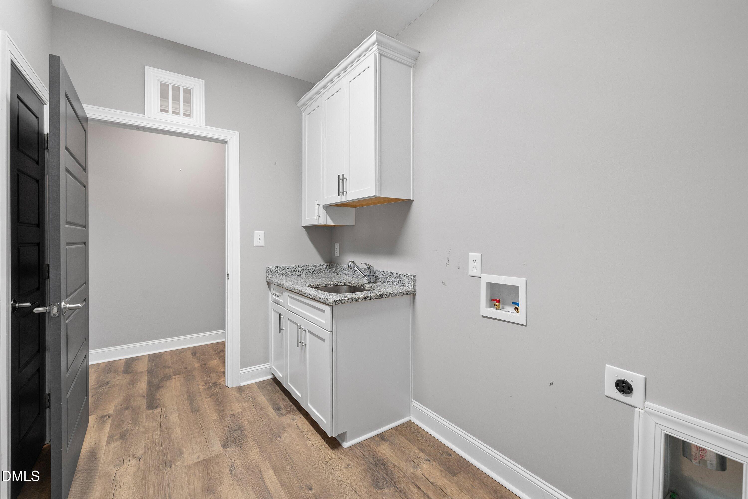 183 Batten Hill Lane Property Photo 48