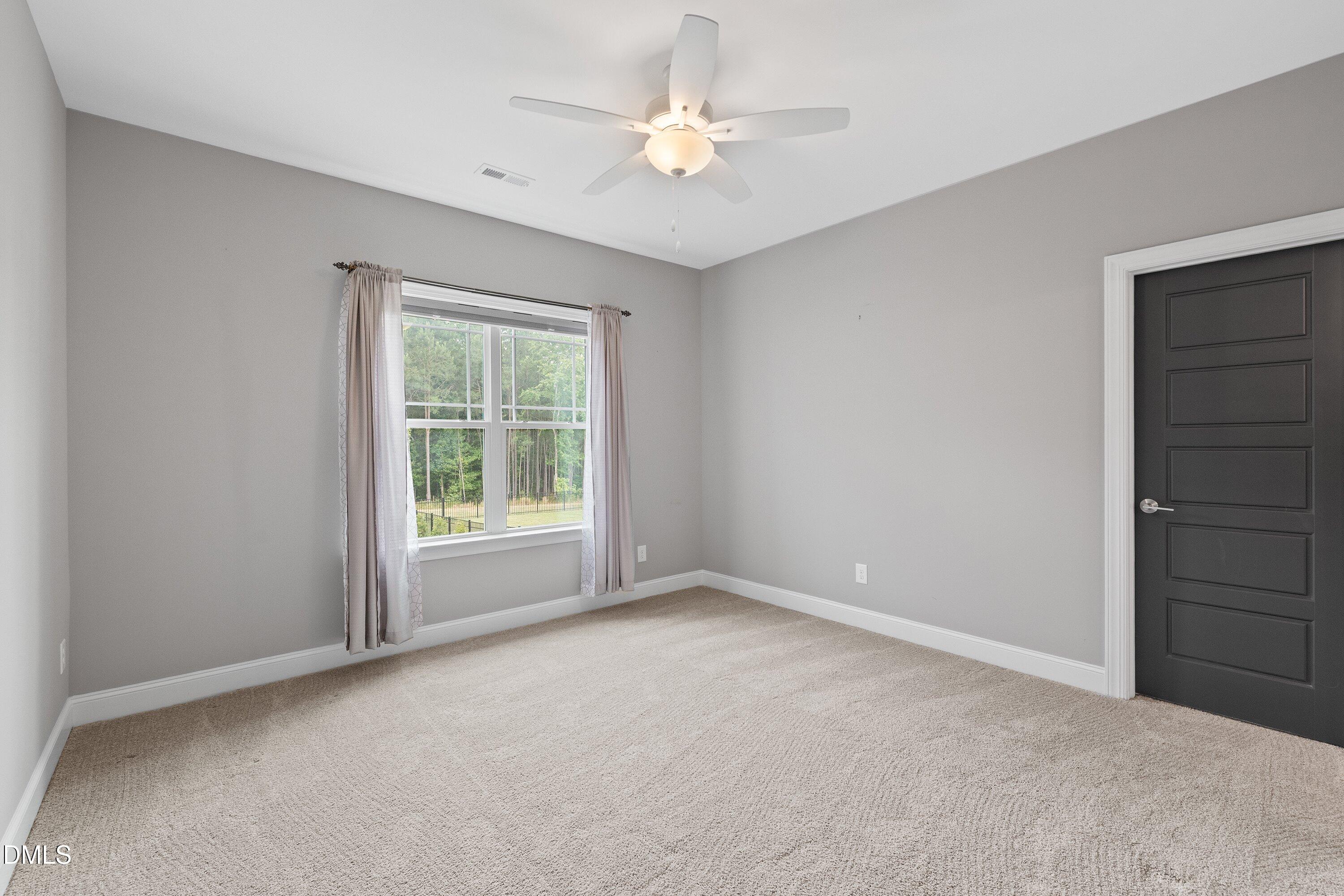 183 Batten Hill Lane Property Photo 53