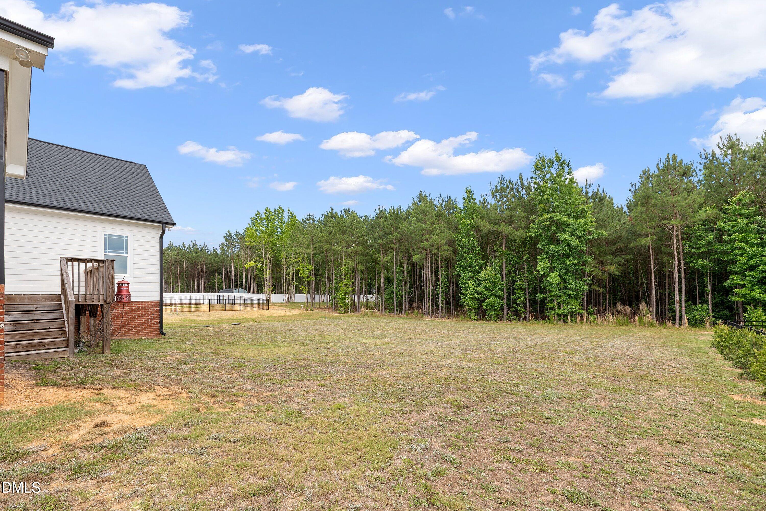 183 Batten Hill Lane Property Photo 61