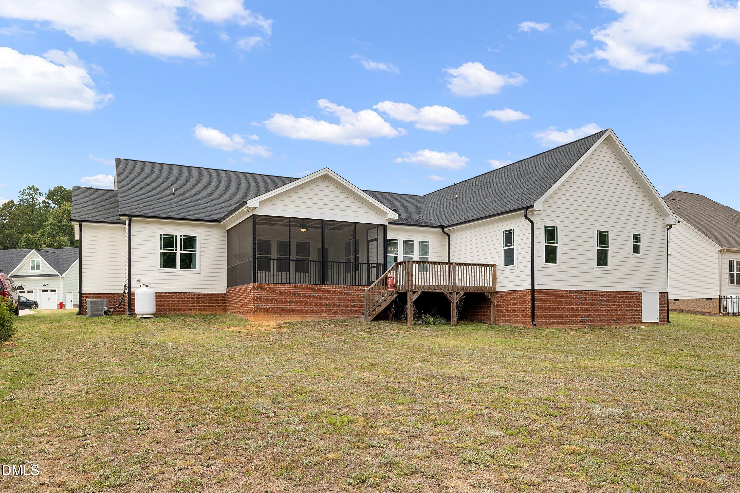 183 Batten Hill Lane Property Photo 62