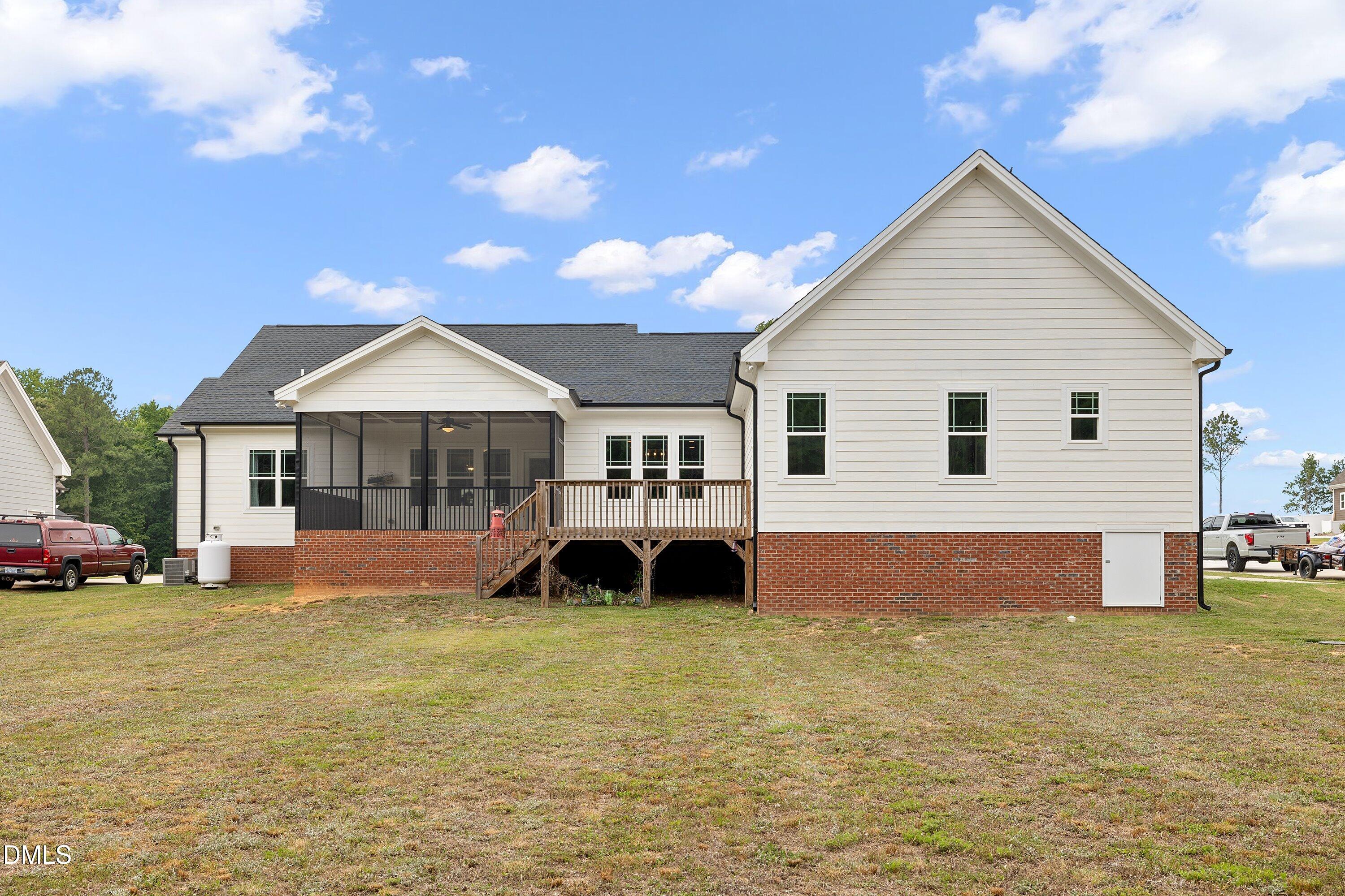 183 Batten Hill Lane Property Photo 63