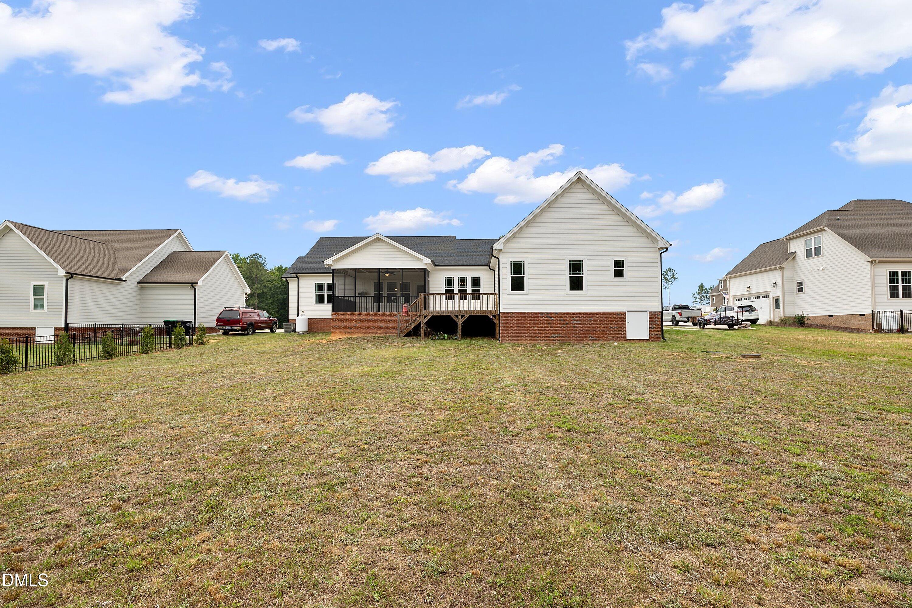 183 Batten Hill Lane Property Photo 64