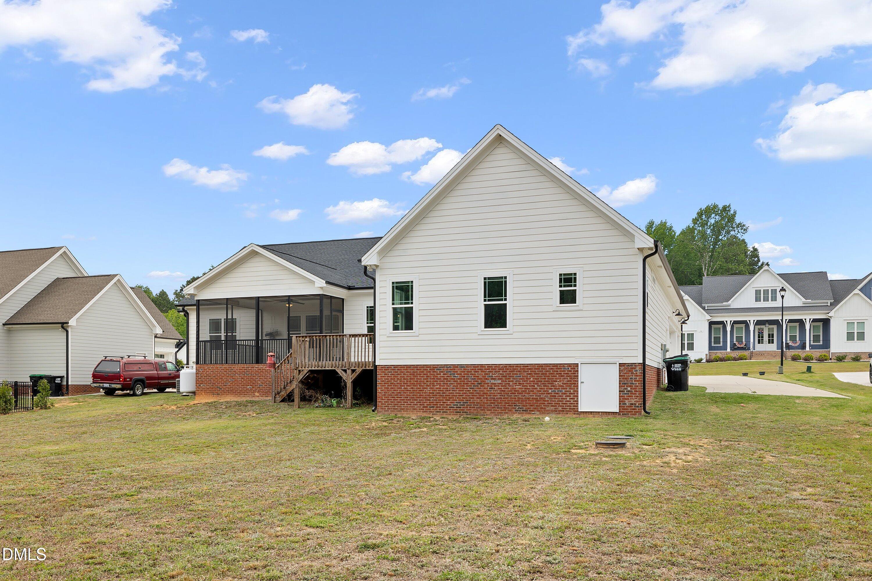 183 Batten Hill Lane Property Photo 65