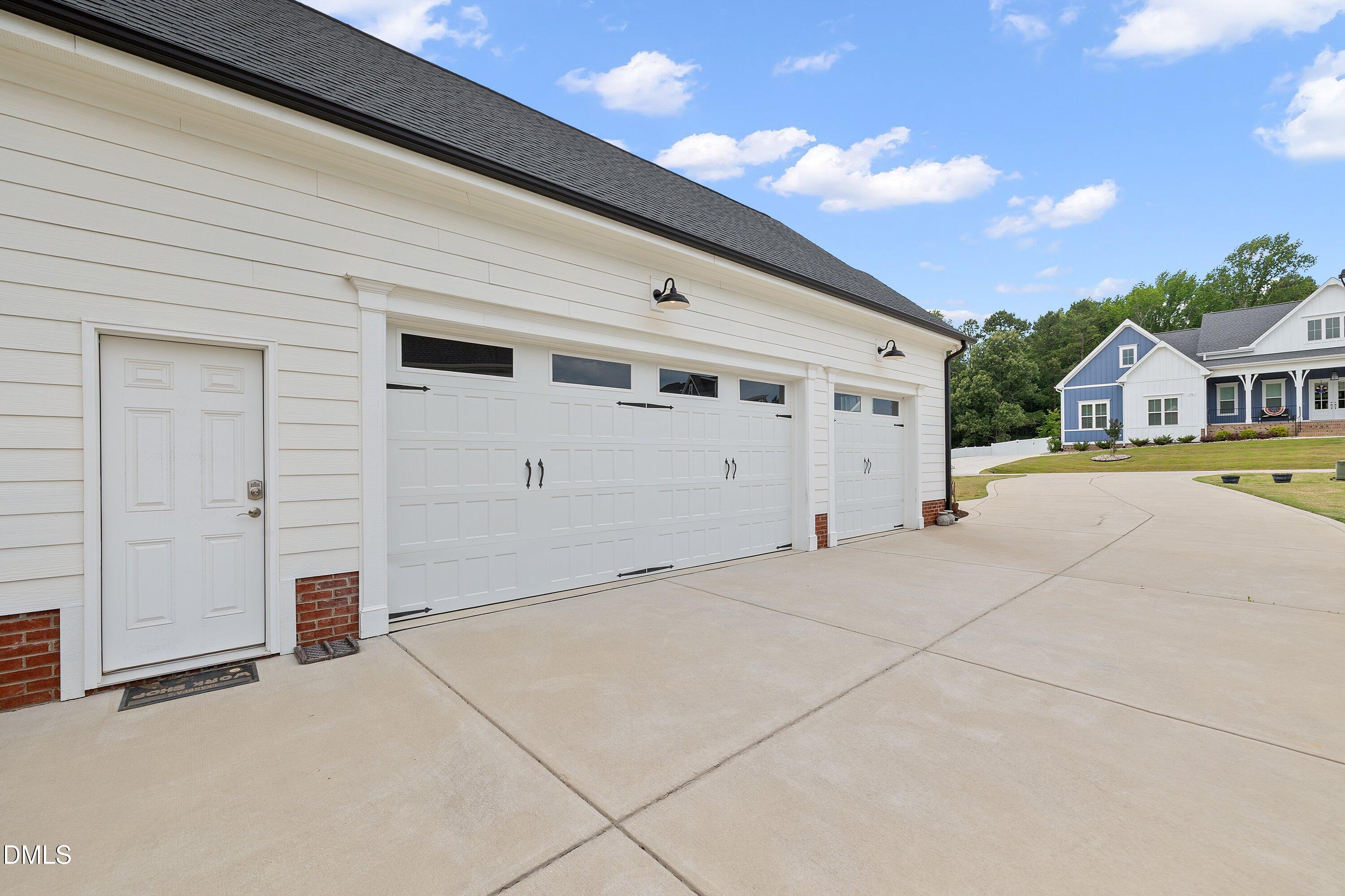 183 Batten Hill Lane Property Photo 67