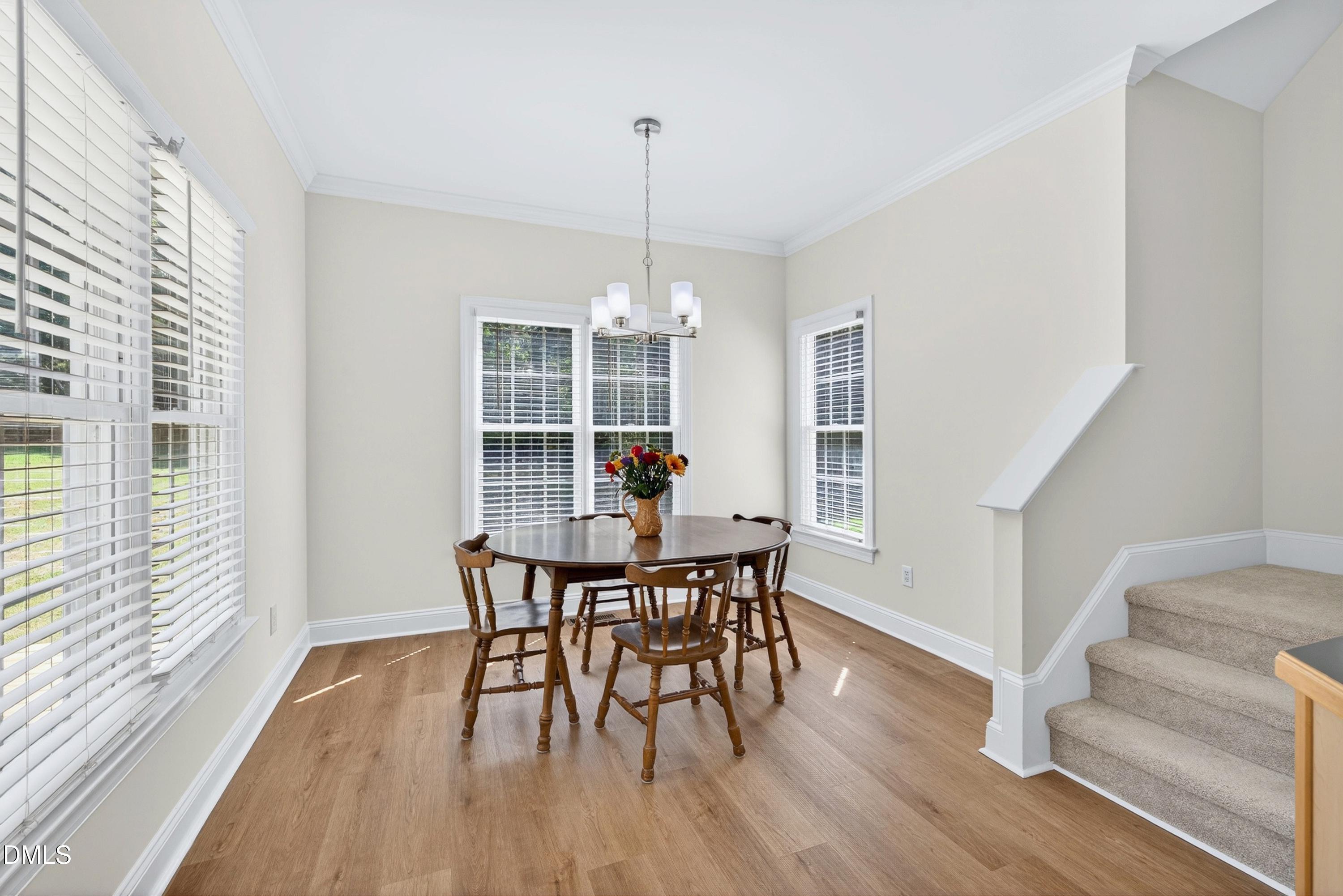 1702 Ashbark Court Property Photo 8