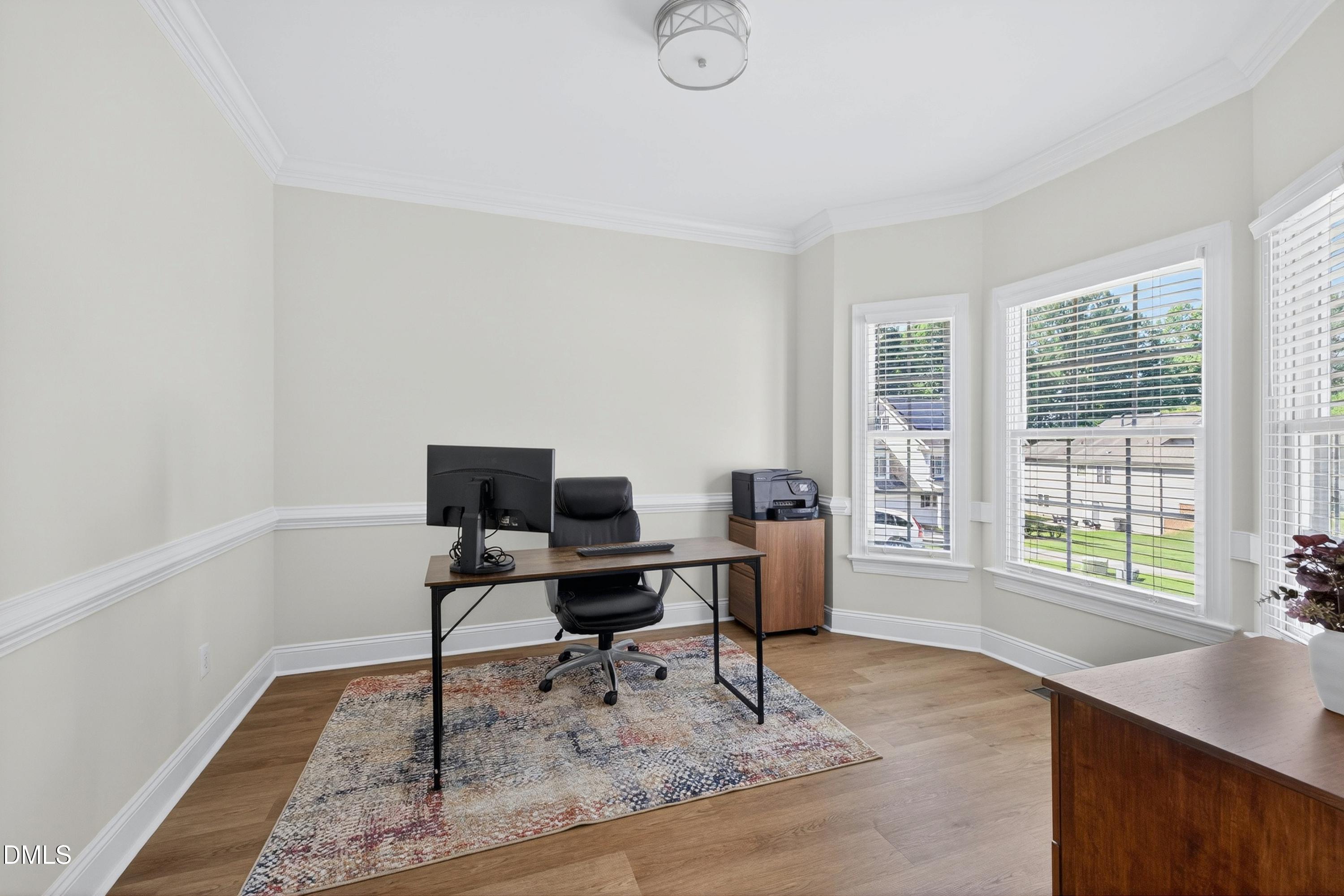 1702 Ashbark Court Property Photo 10