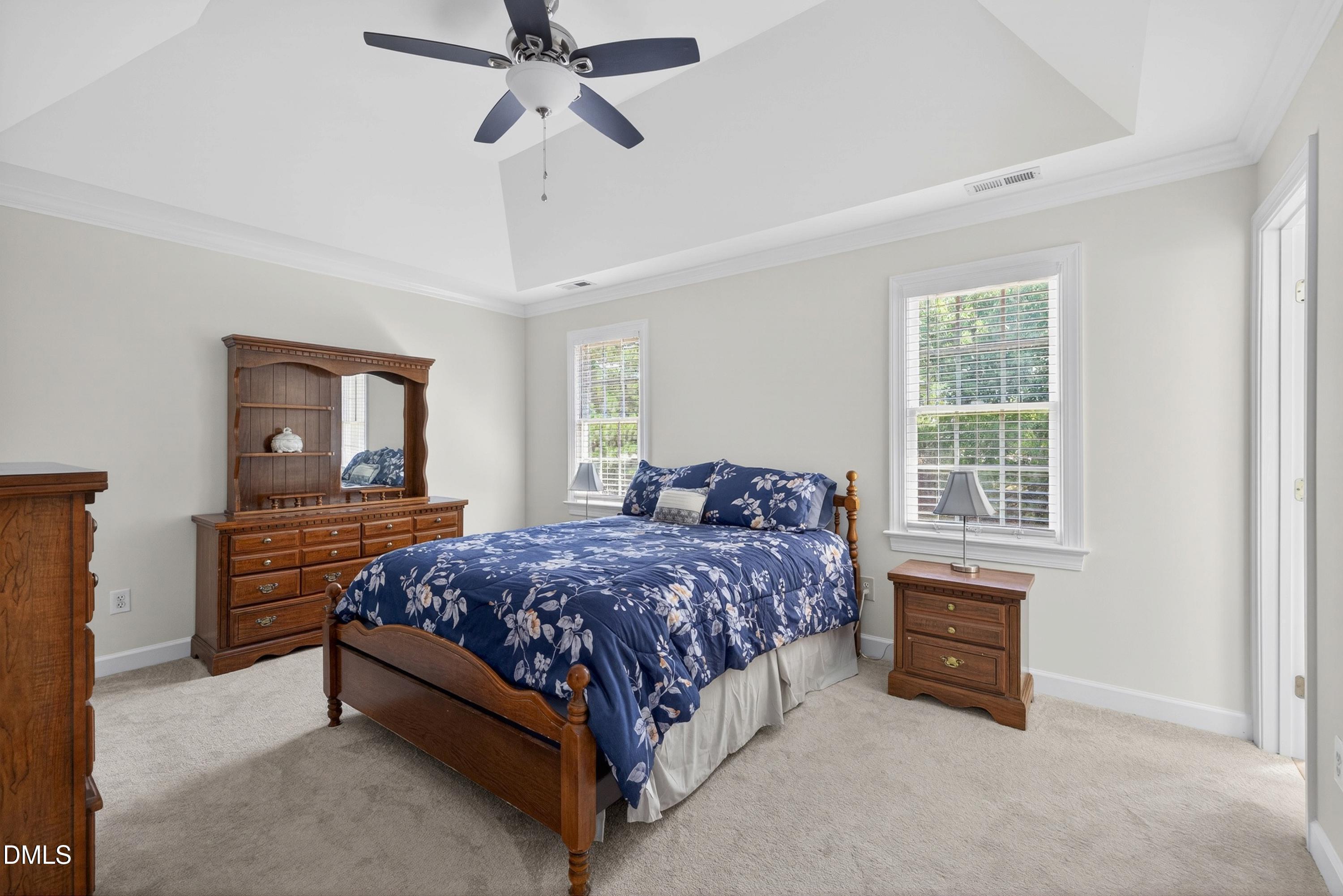 1702 Ashbark Court Property Photo 12