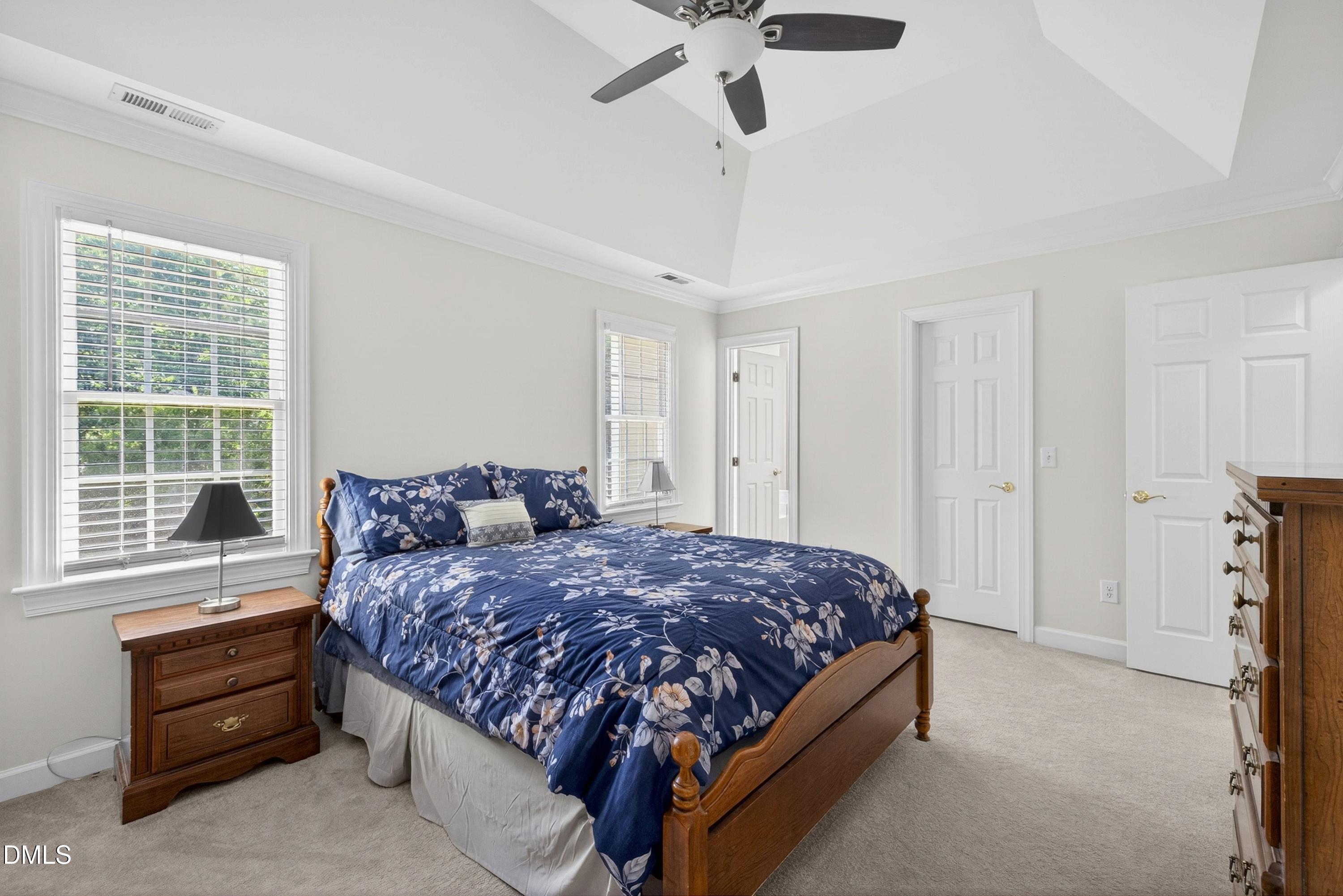 1702 Ashbark Court Property Photo 13