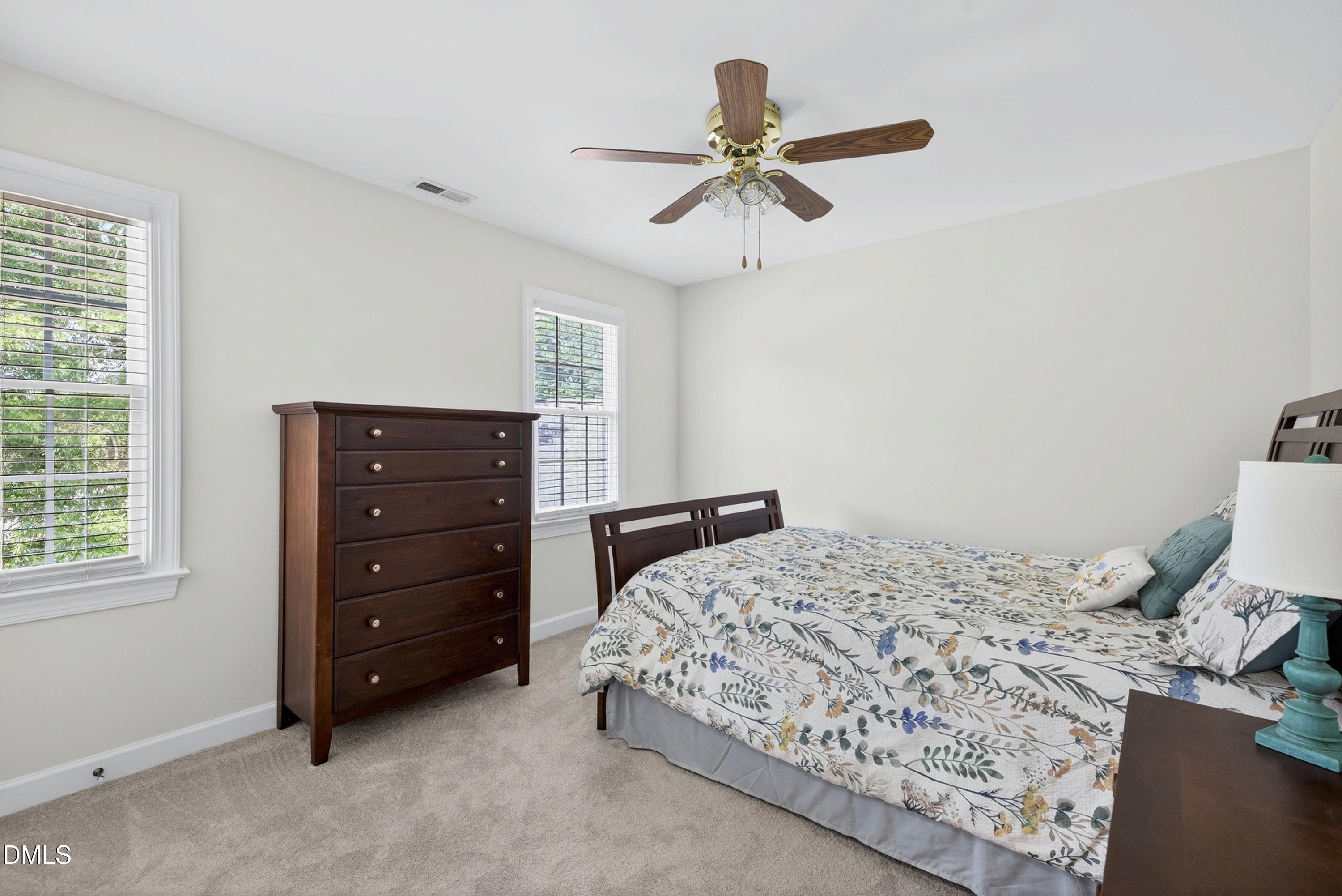 1702 Ashbark Court Property Photo 19