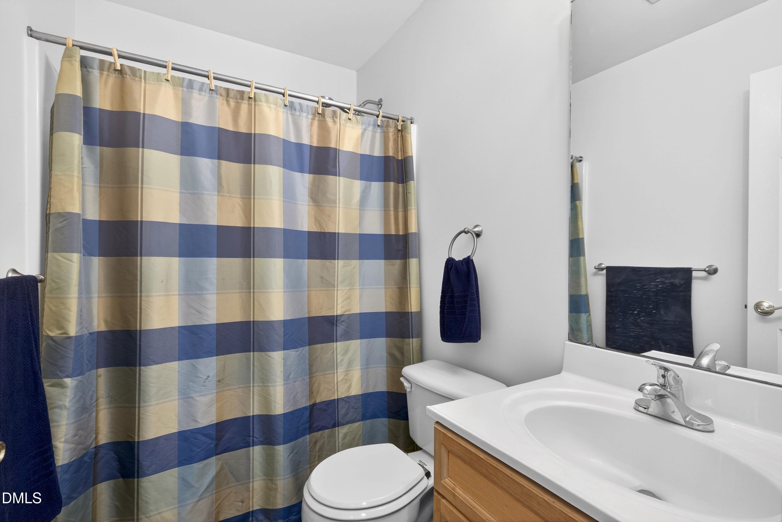 1702 Ashbark Court Property Photo 20