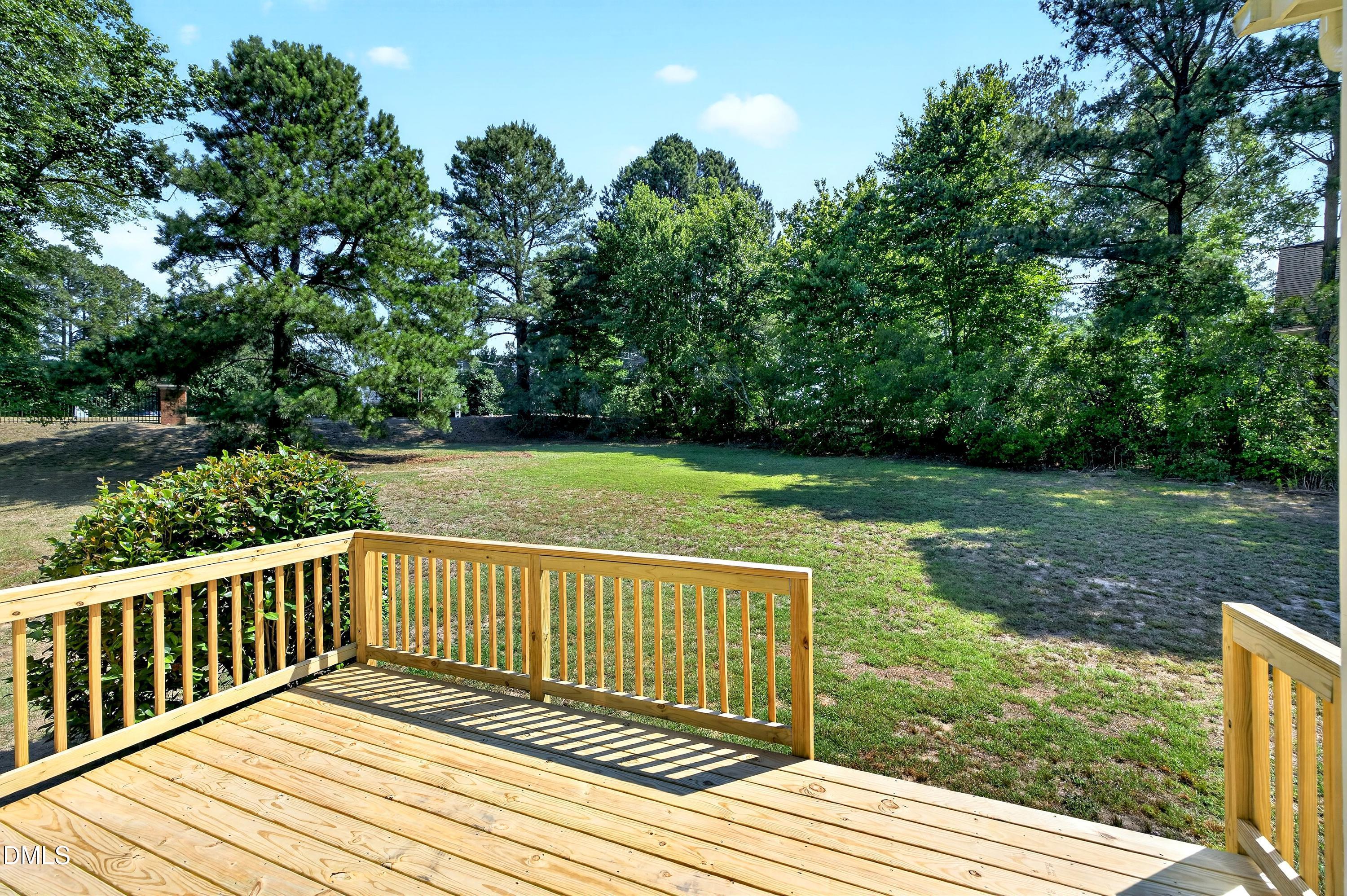 1702 Ashbark Court Property Photo 29
