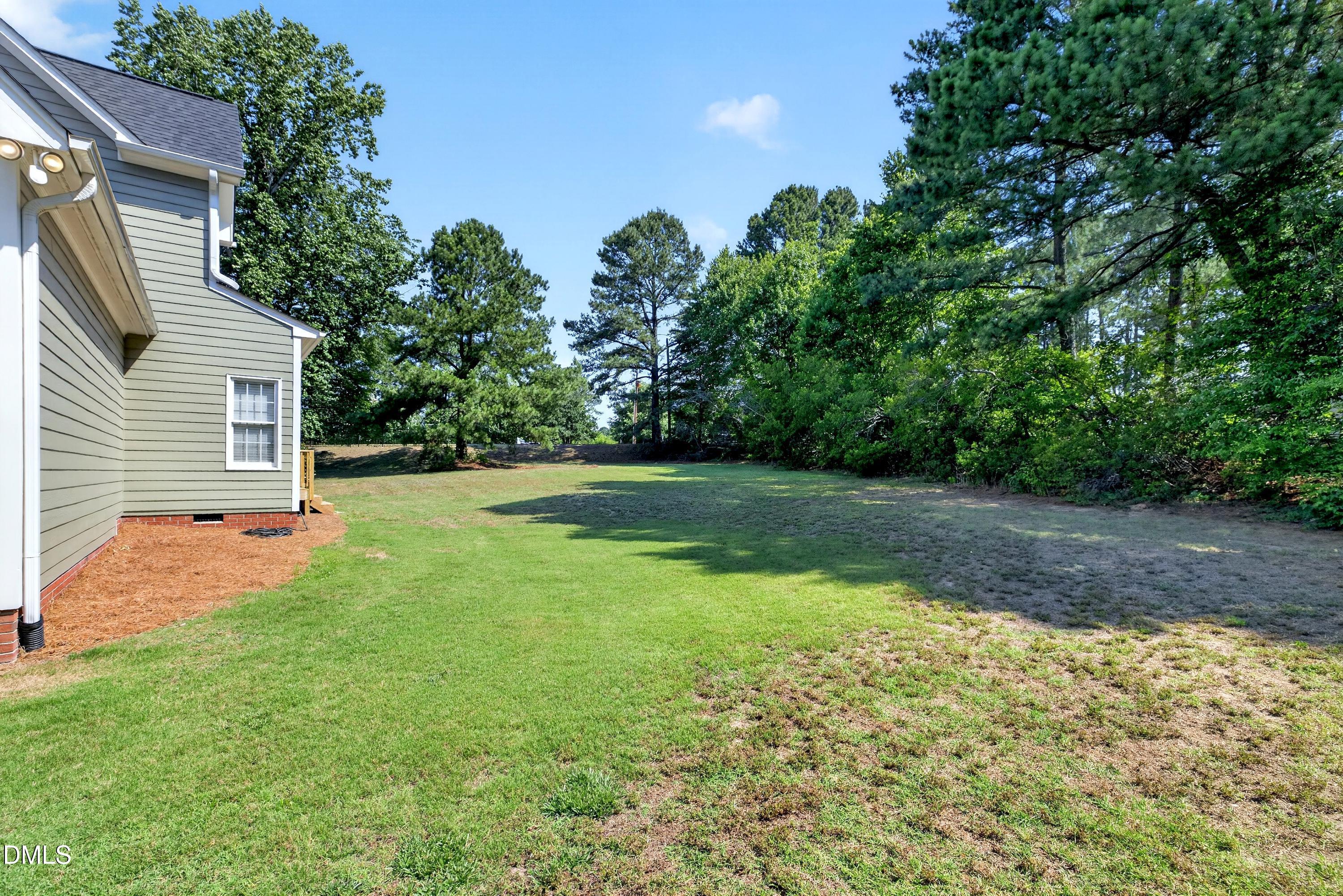 1702 Ashbark Court Property Photo 30