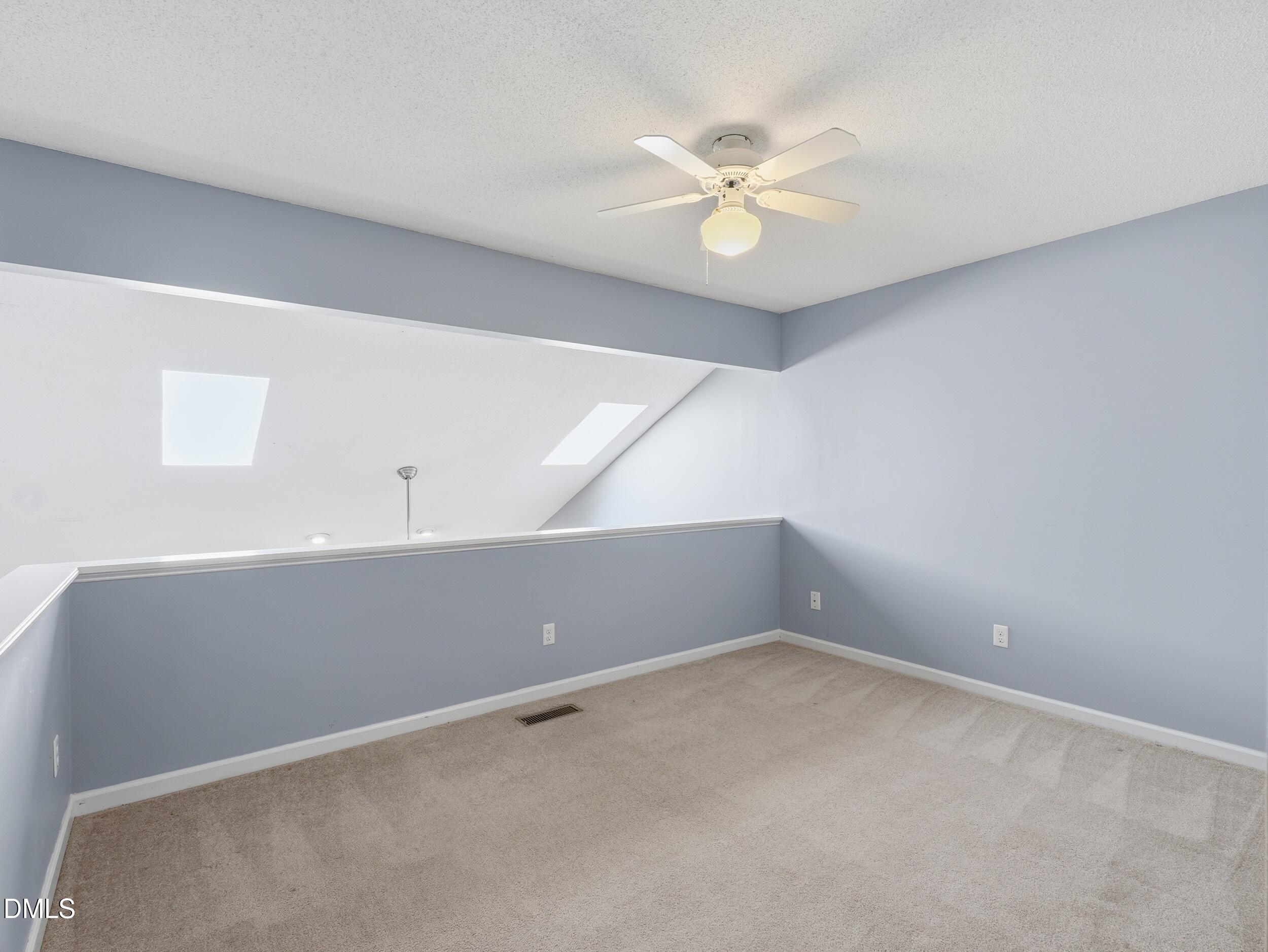 314 Riverwalk Circle Property Photo 16